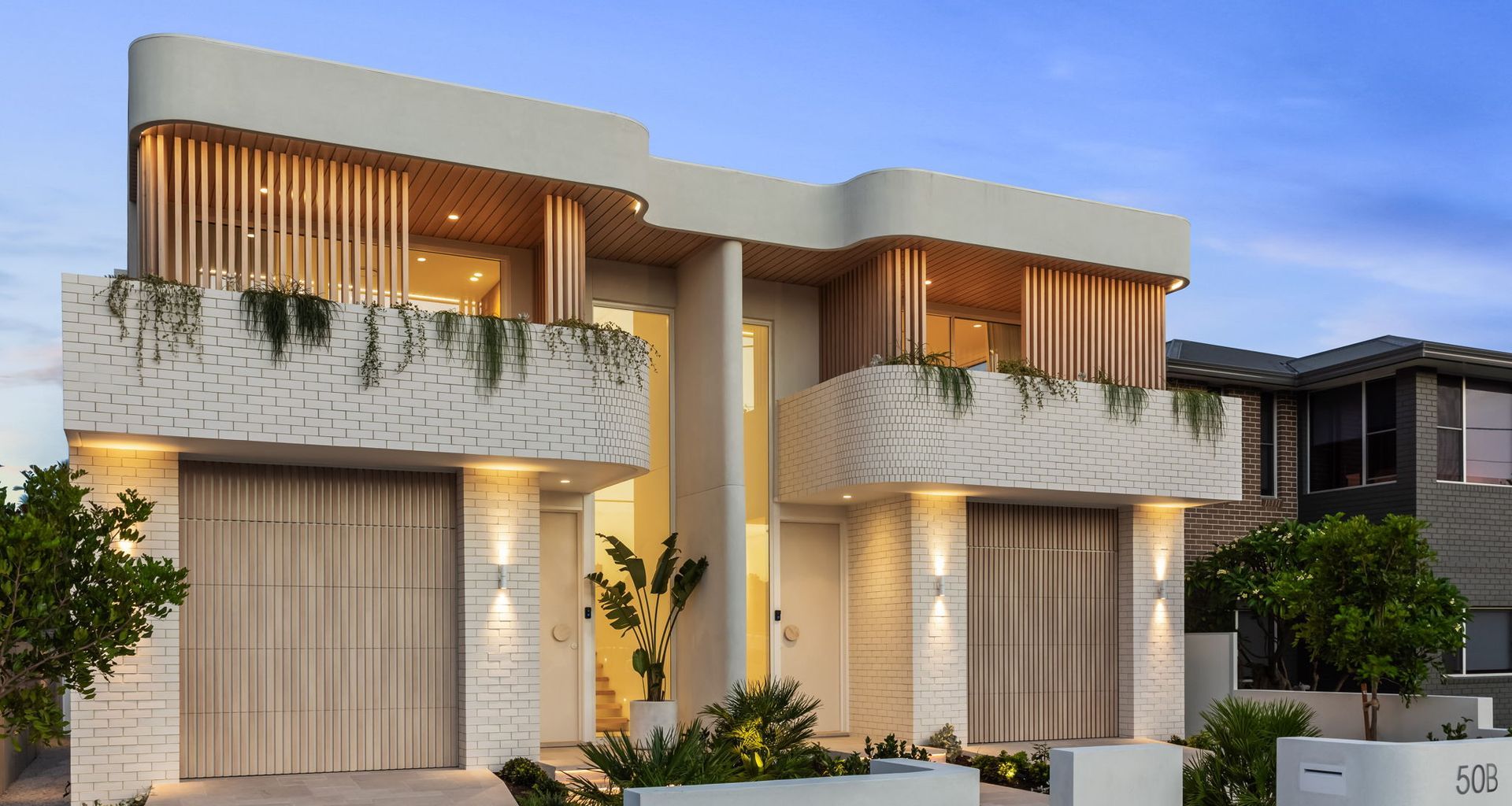 Coastal Elegance Redefined: Azurea from Made by Alas banner