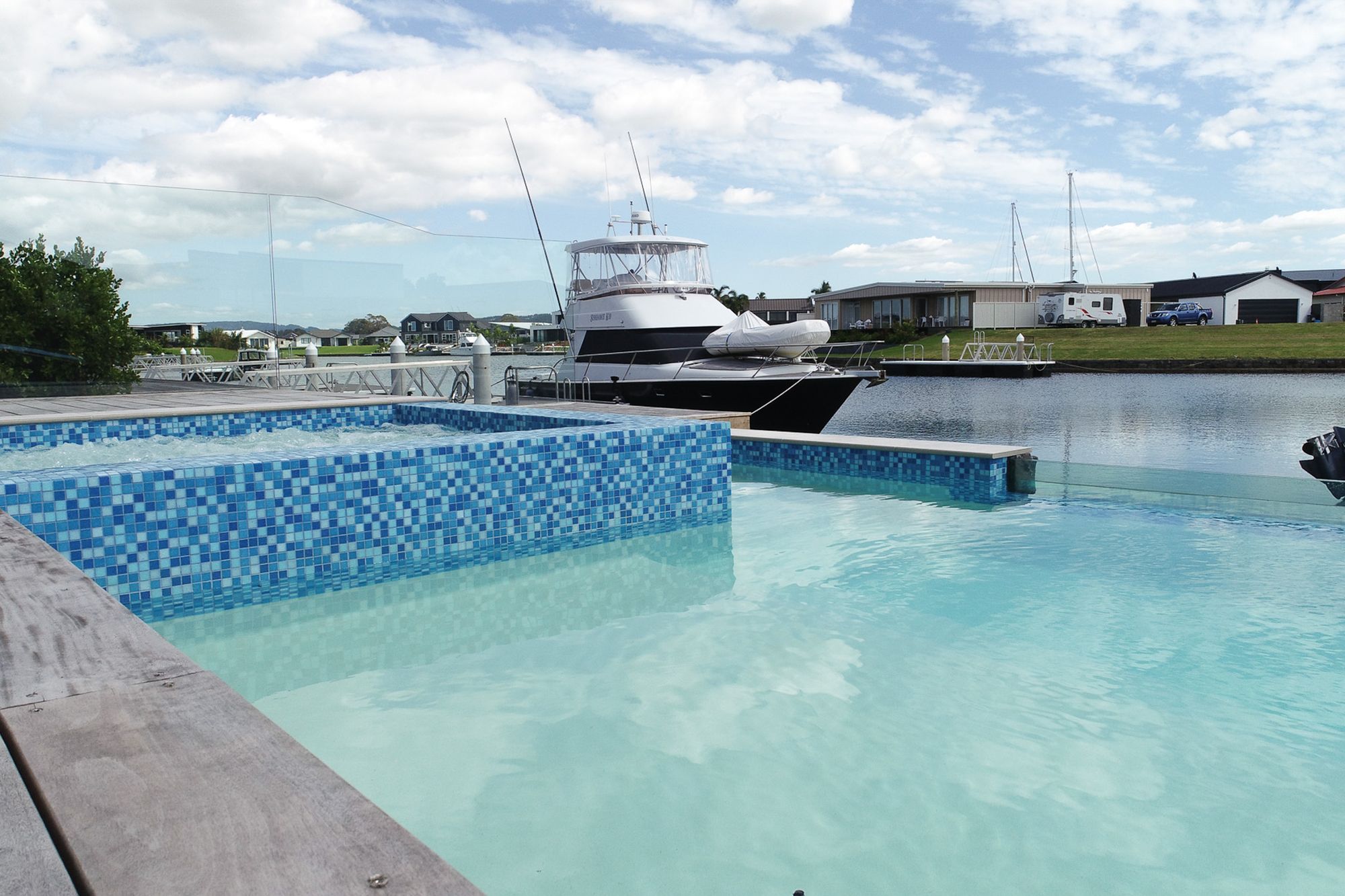 Dackers-ProjectNew-BuildNorthland-10.jpg