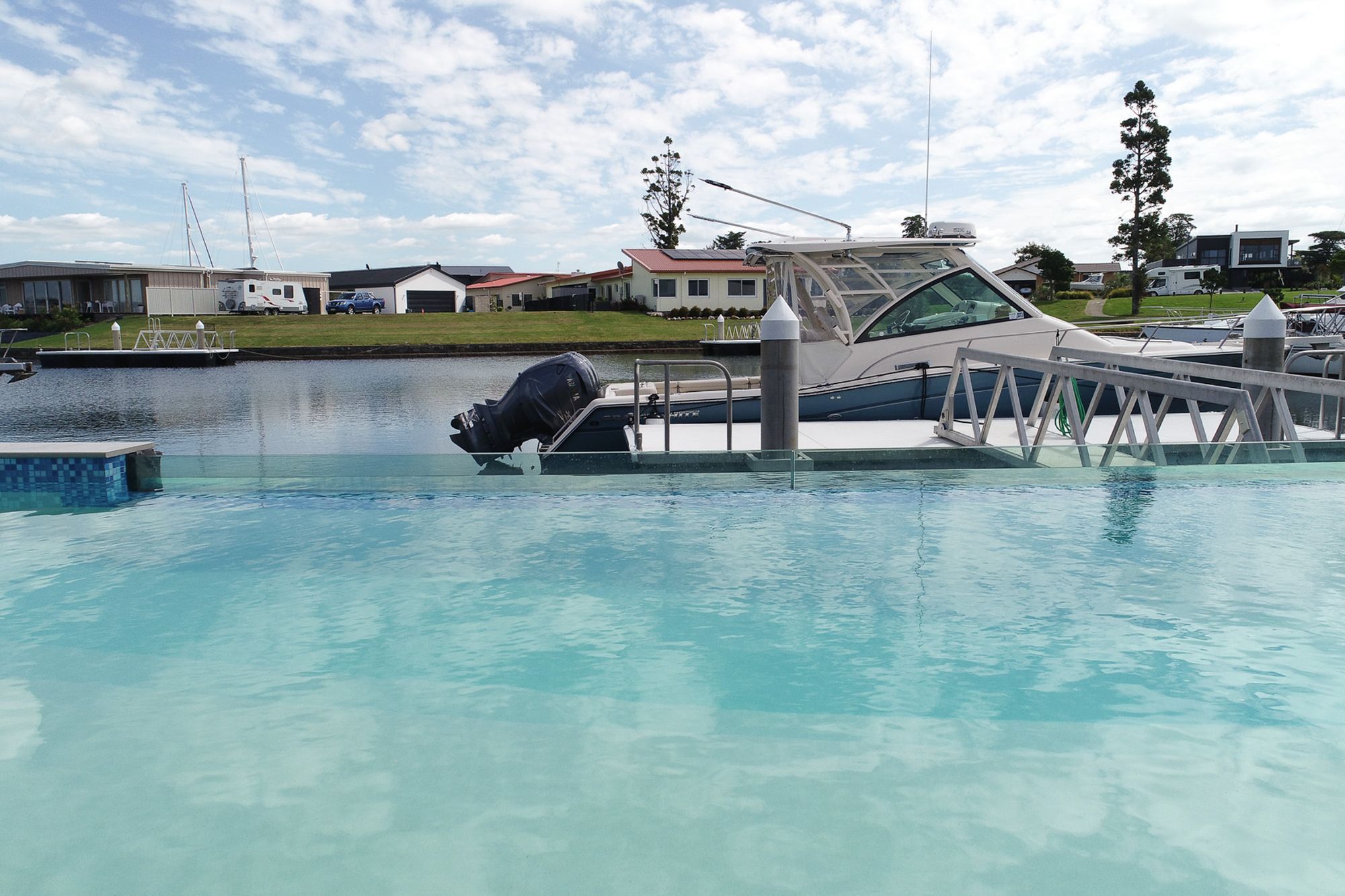 Dackers-ProjectNew-BuildNorthland-11.jpg