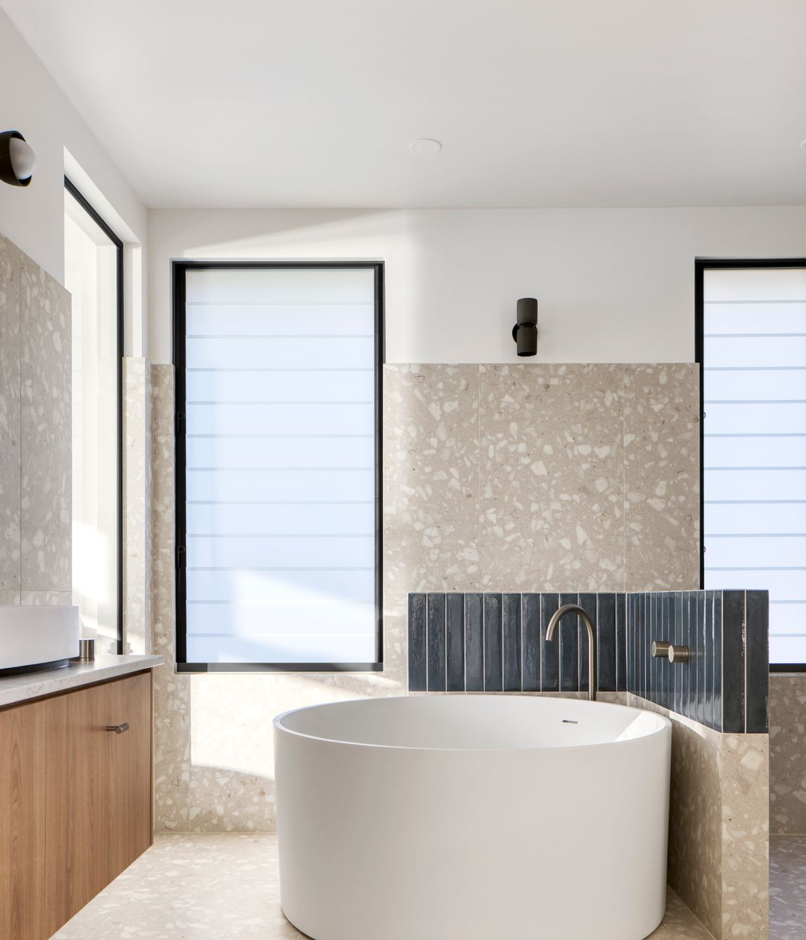 Currumbin Beachfront Residence