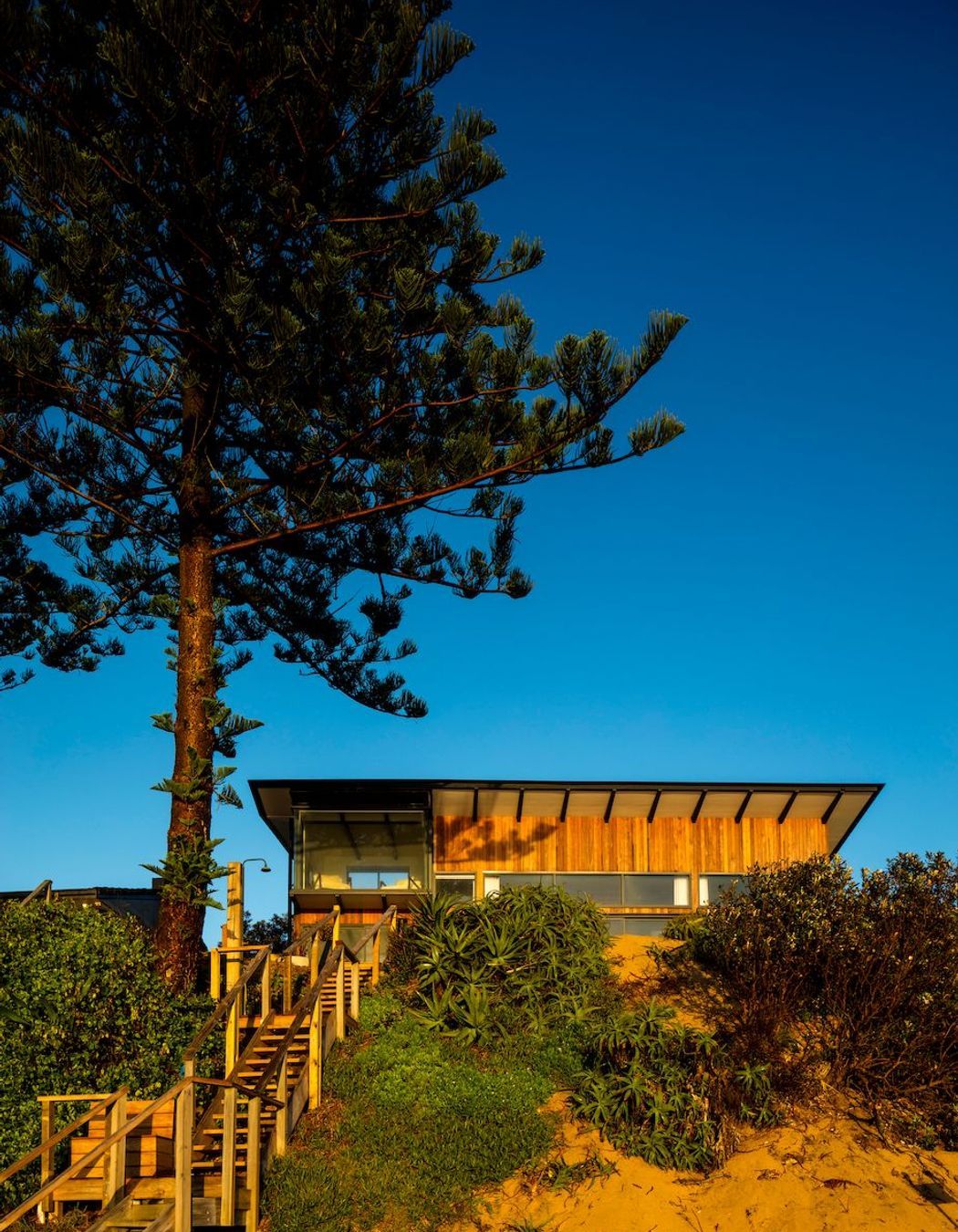 Photography: Brett Boardman