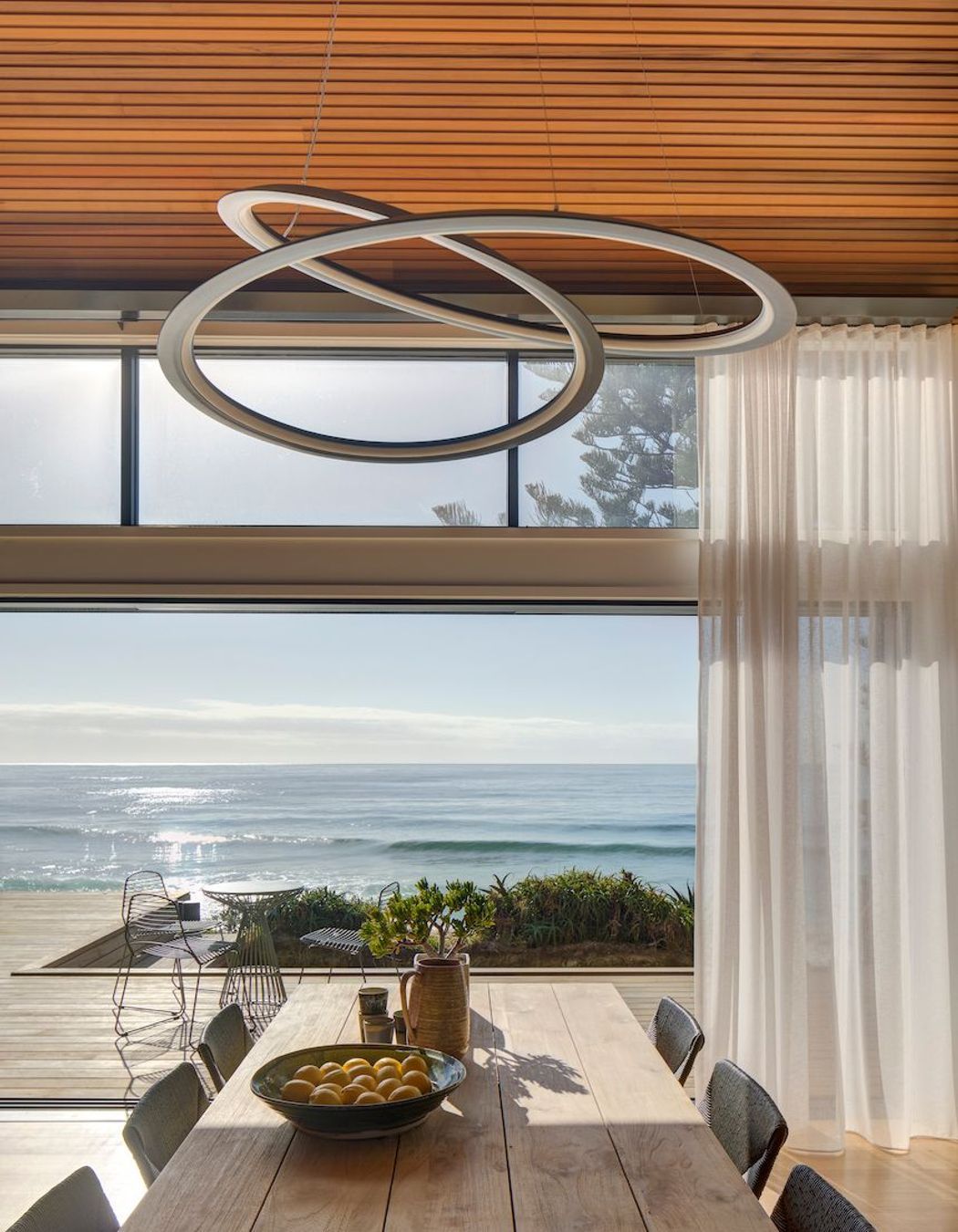 Photography: Brett Boardman