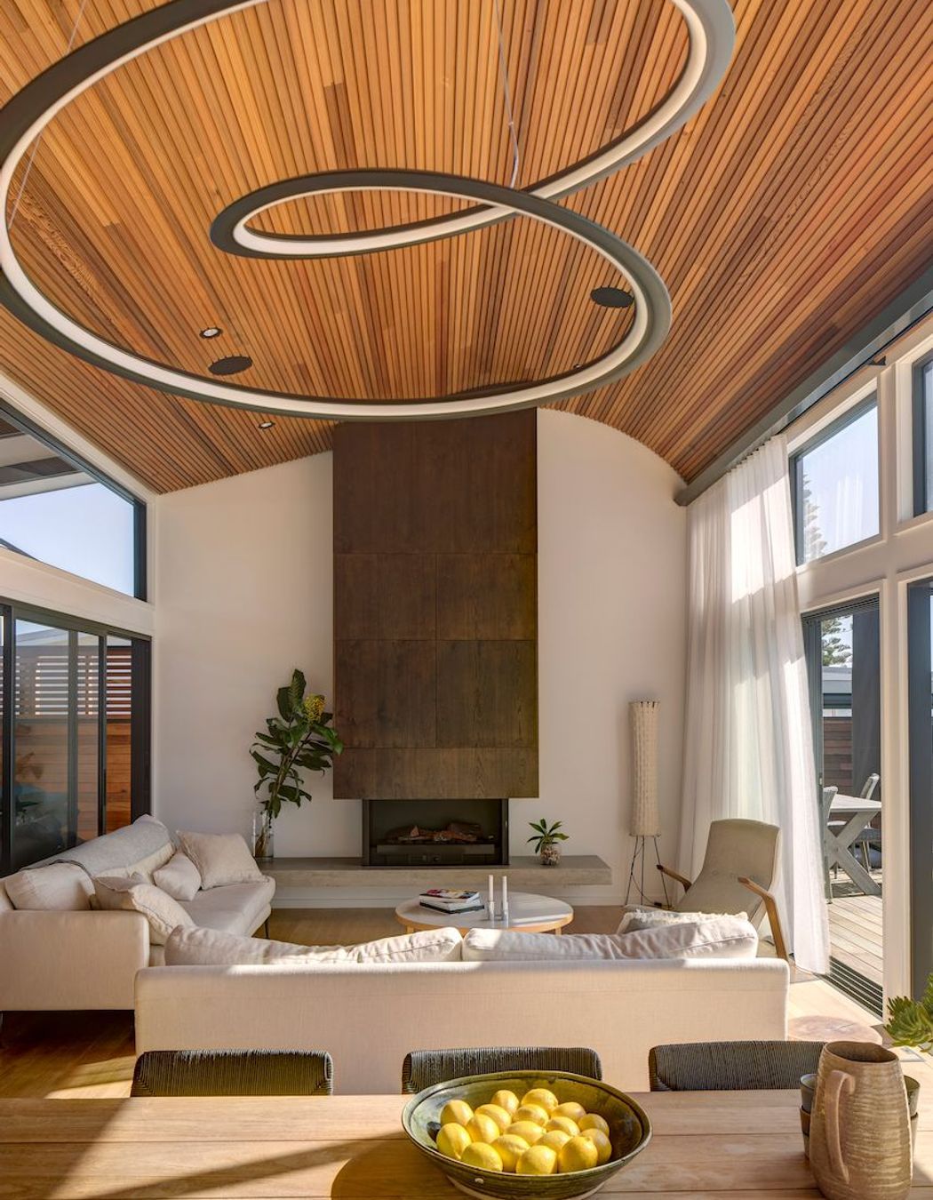 Photography: Brett Boardman