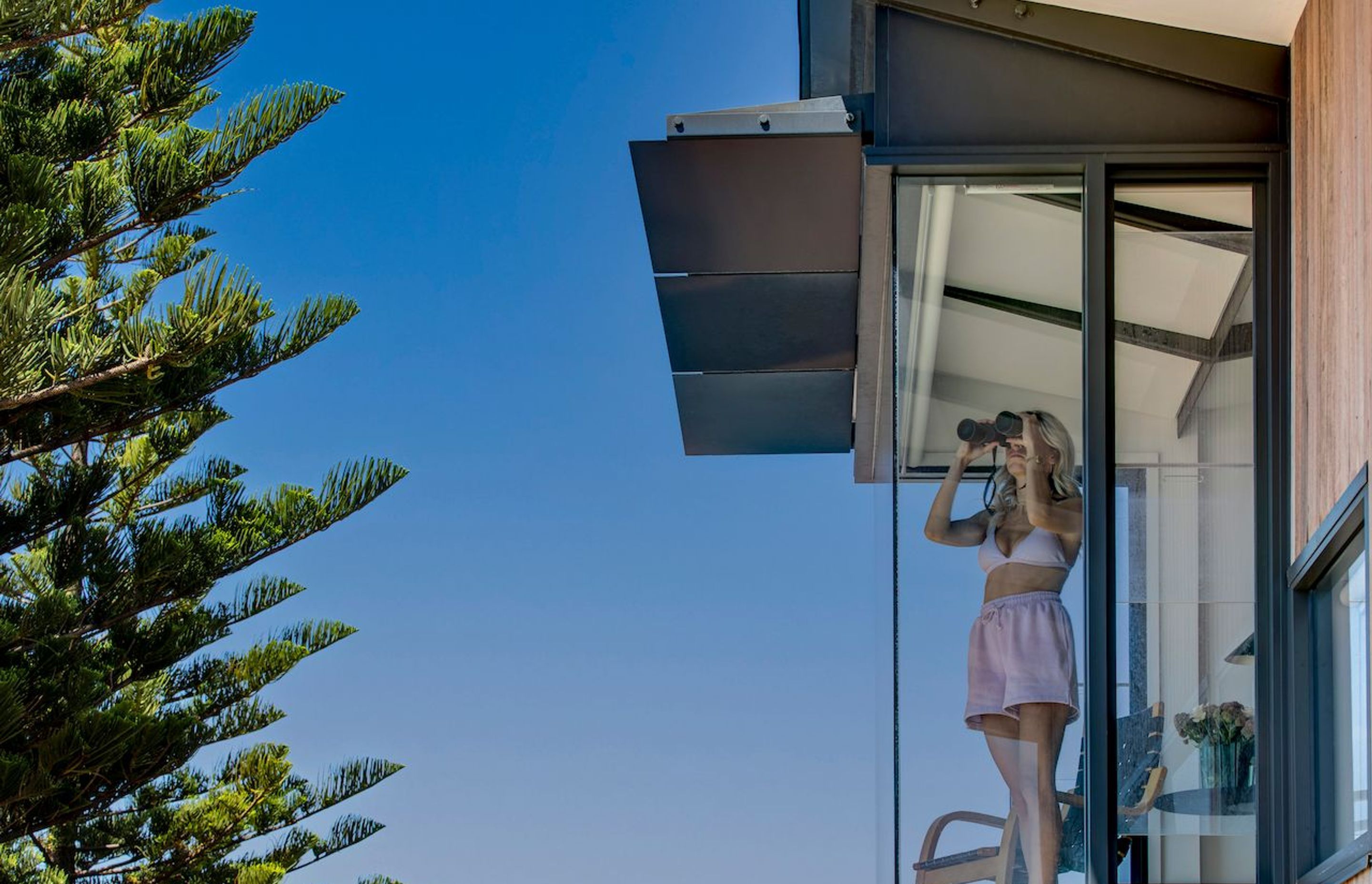 Photography: Brett Boardman