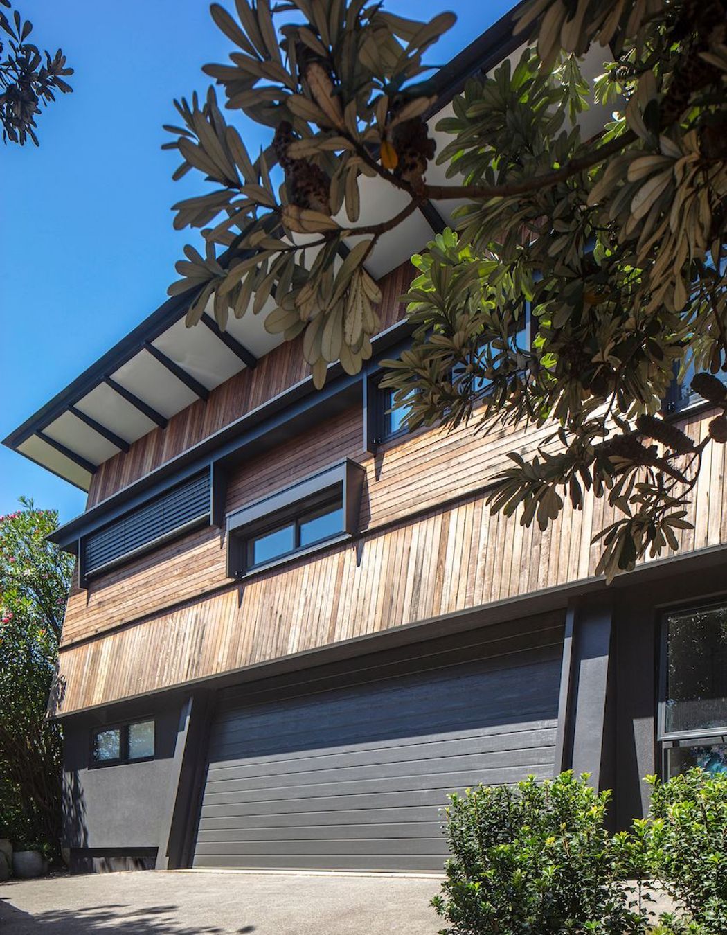 Photography: Brett Boardman