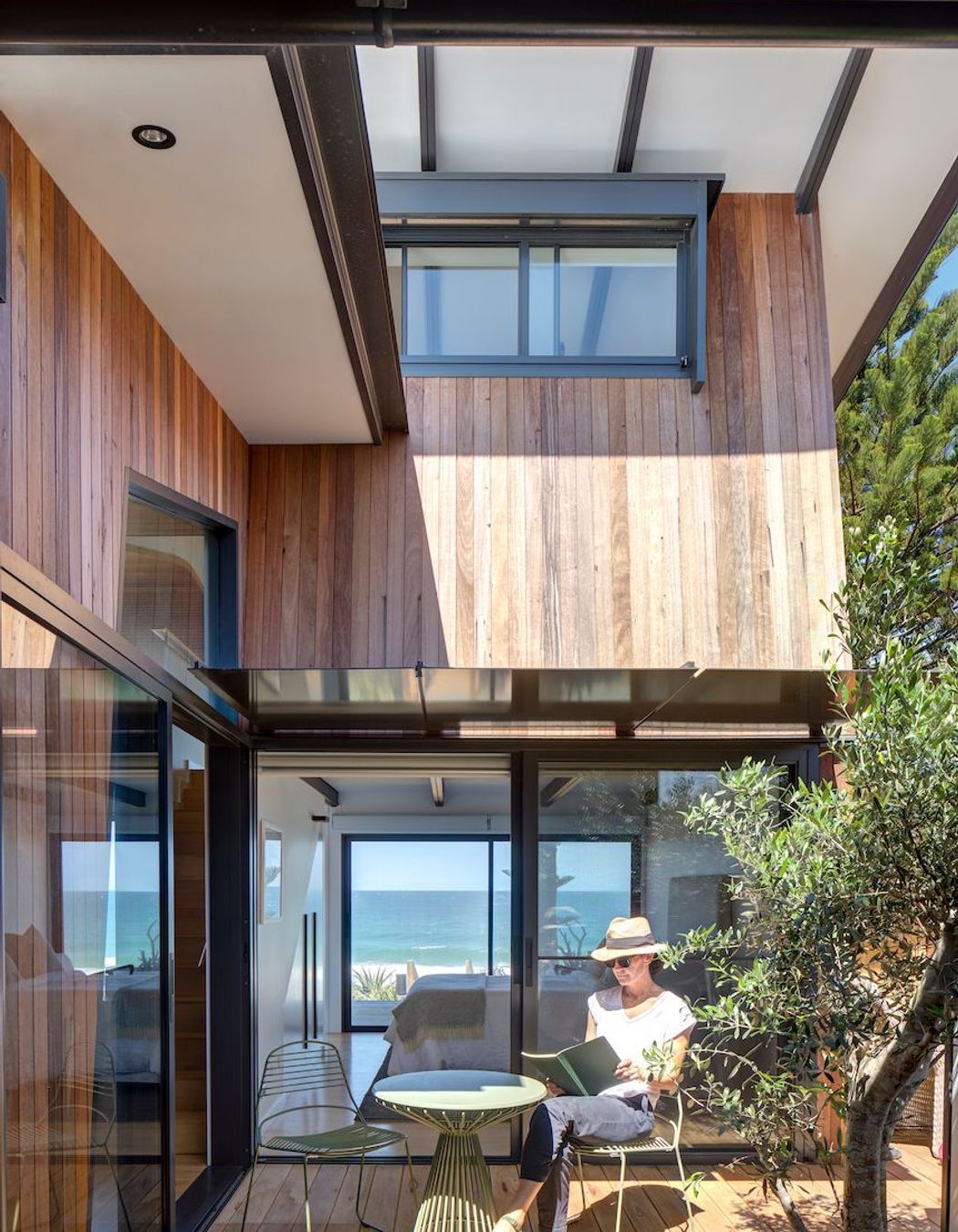 Photography: Brett Boardman