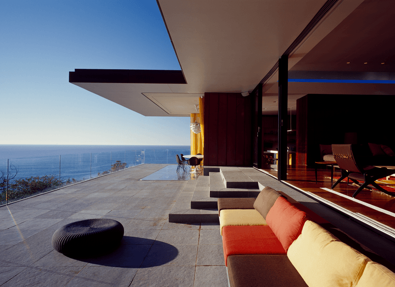 Palm Beach House