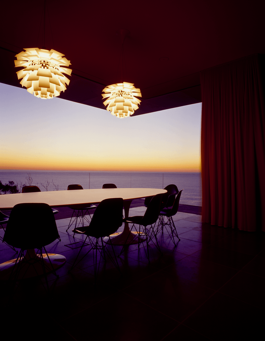 Photography: Brett Boardman