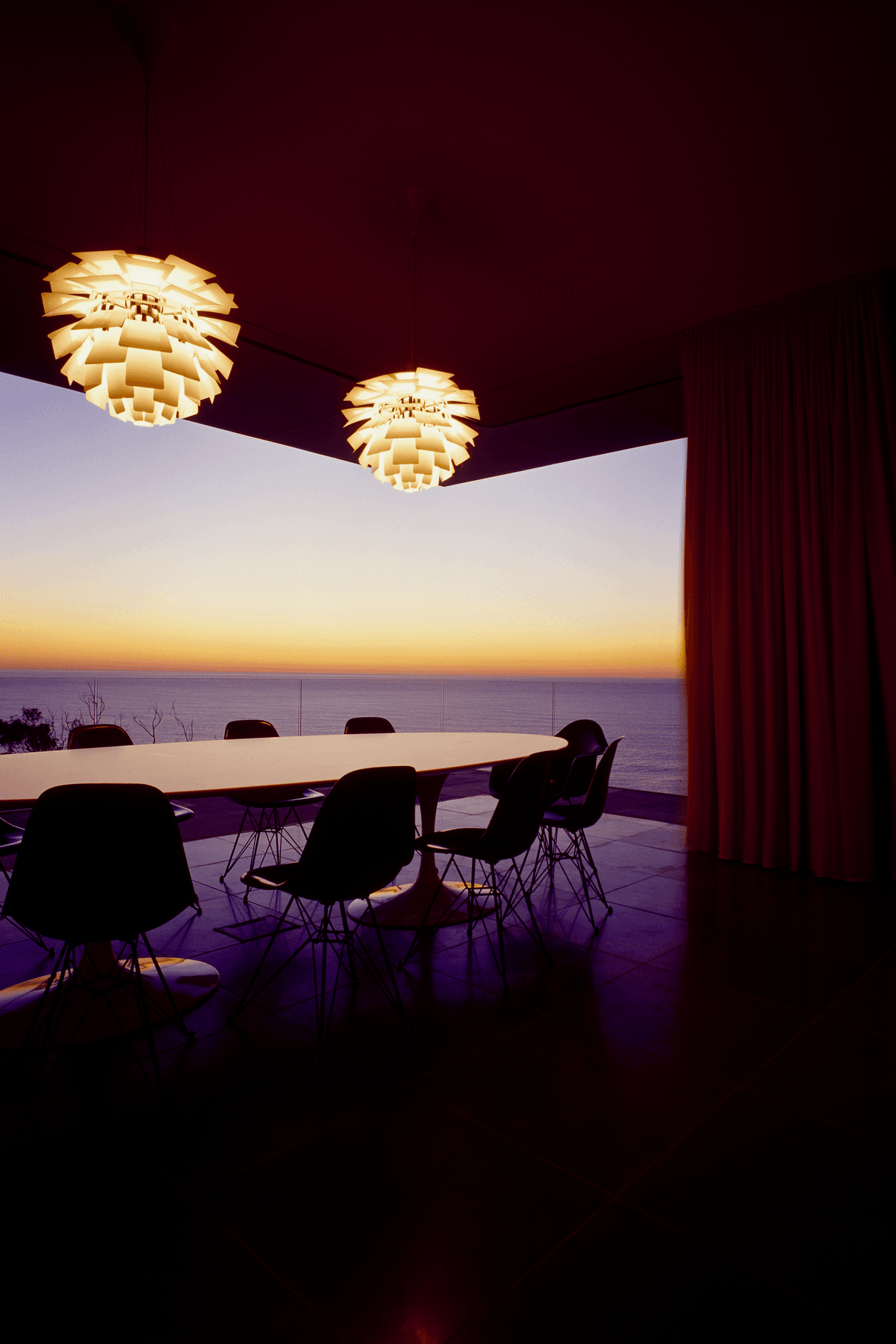 Photography: Brett Boardman