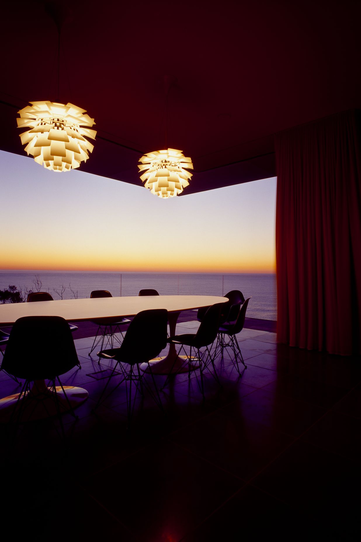 Photography: Brett Boardman