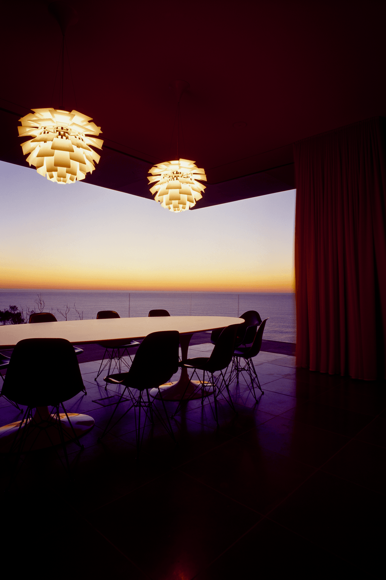 Photography: Brett Boardman