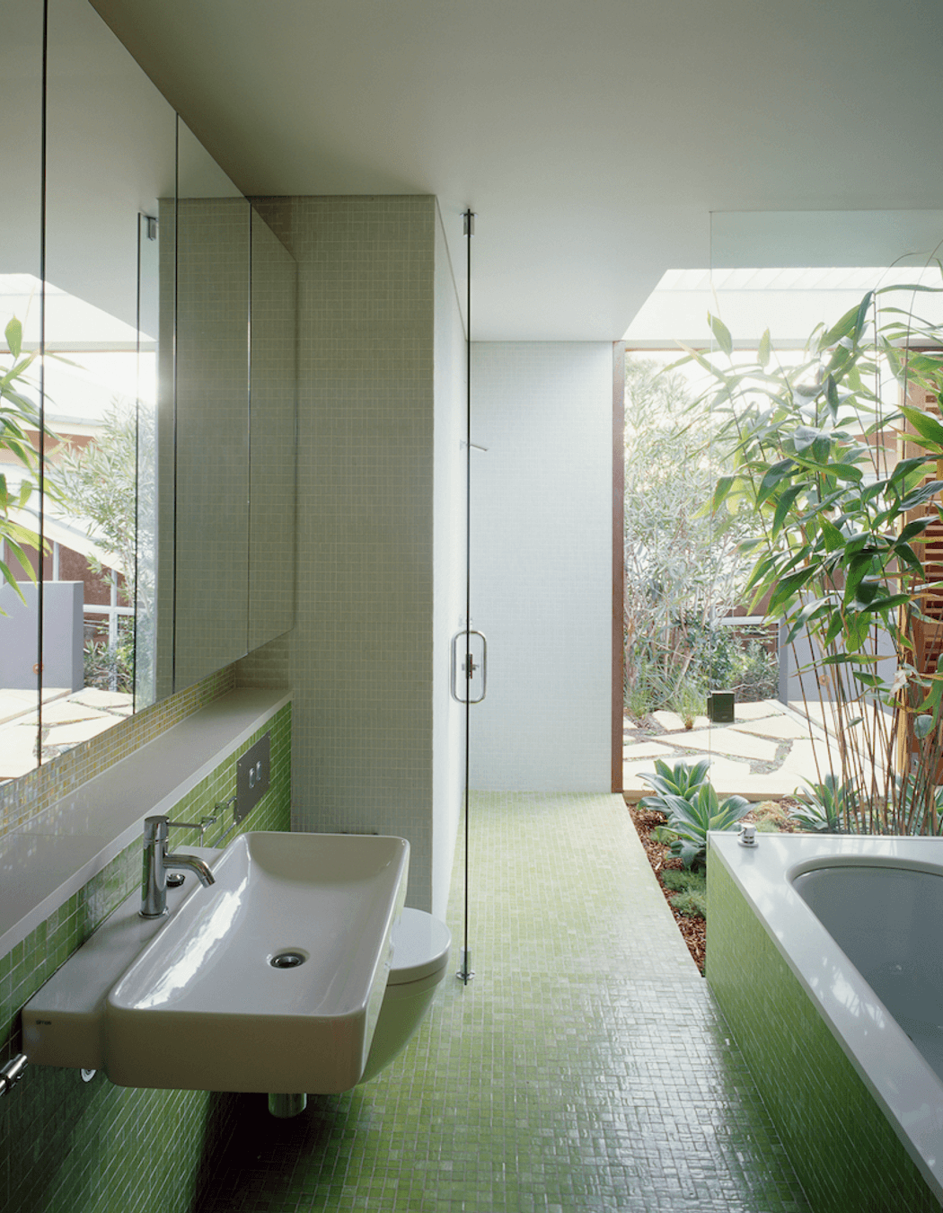 Photography: Brett Boardman