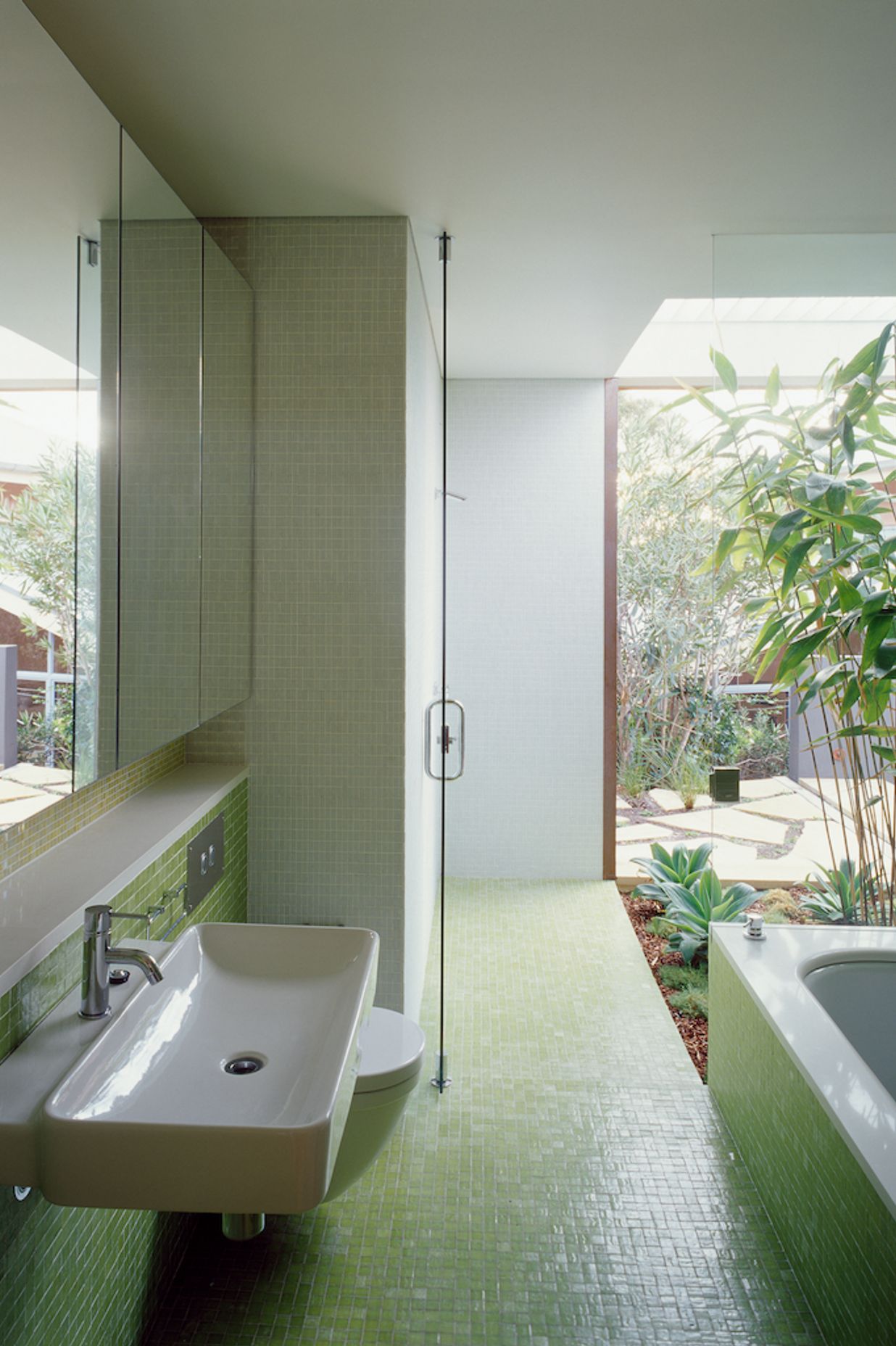 Photography: Brett Boardman