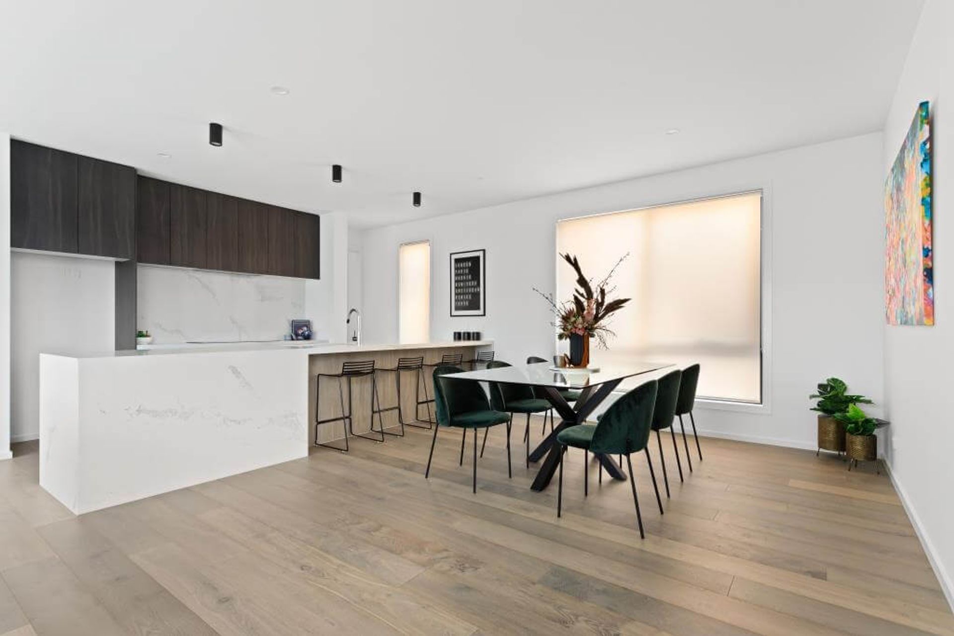 Dining-and-Kitchen.jpg