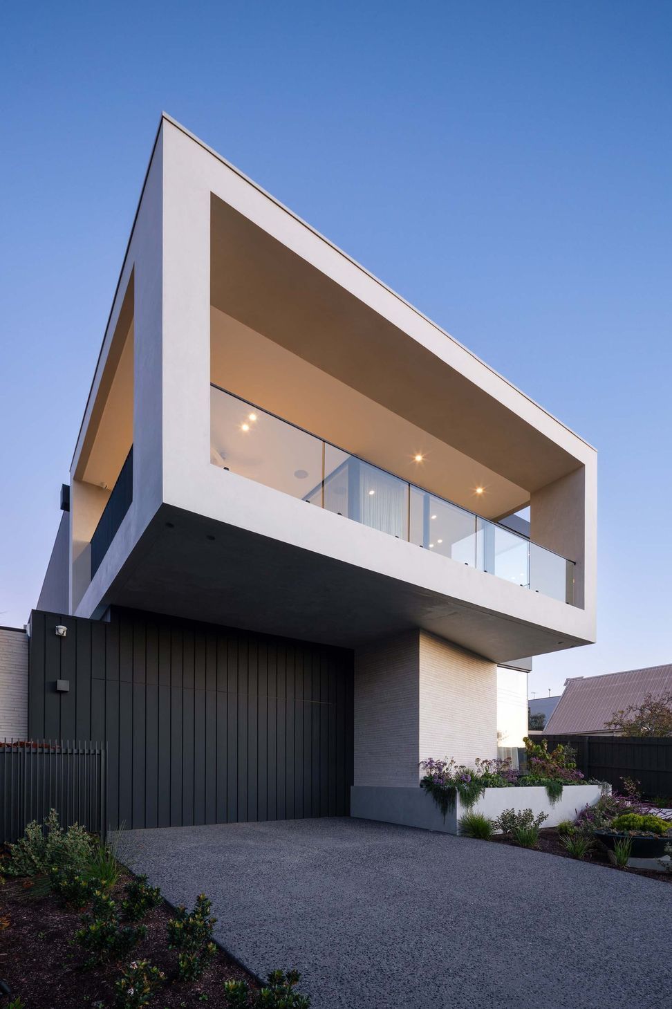 Dromana-02.jpg