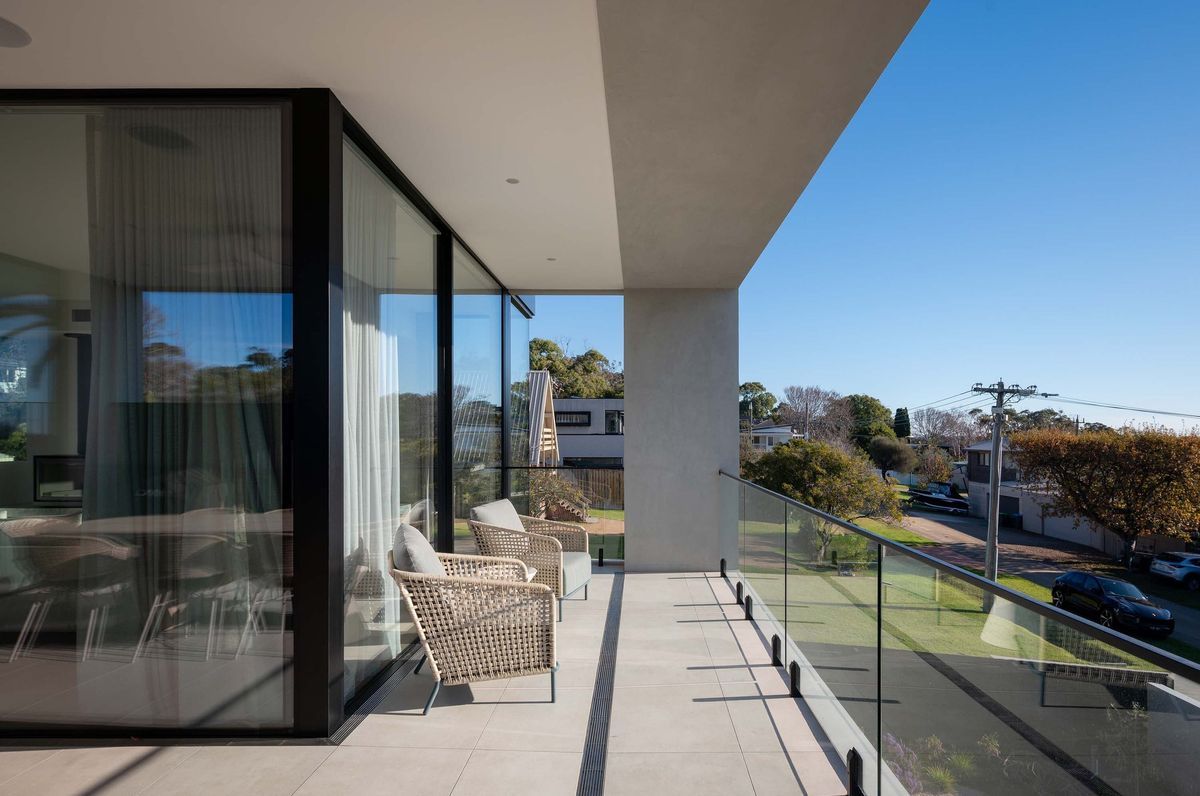 Dromana