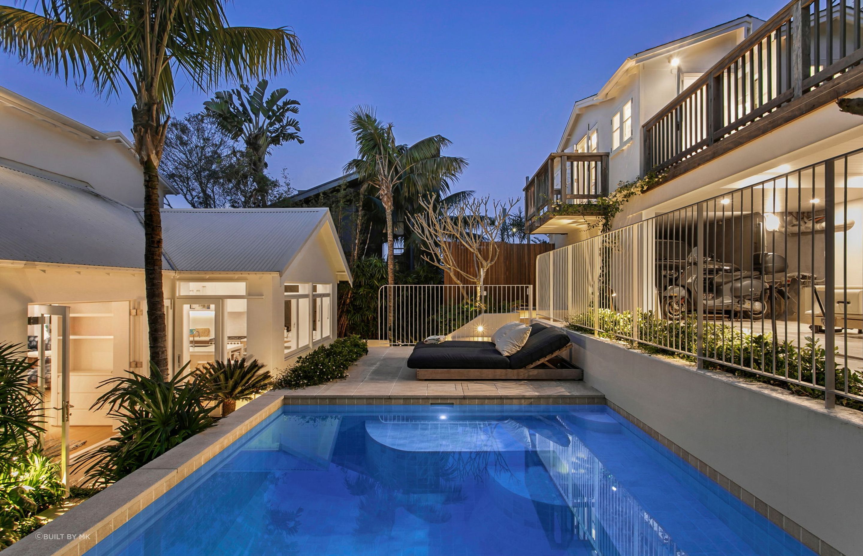 Dusk24-Wolaroi-Cres-Tamarama3.jpg