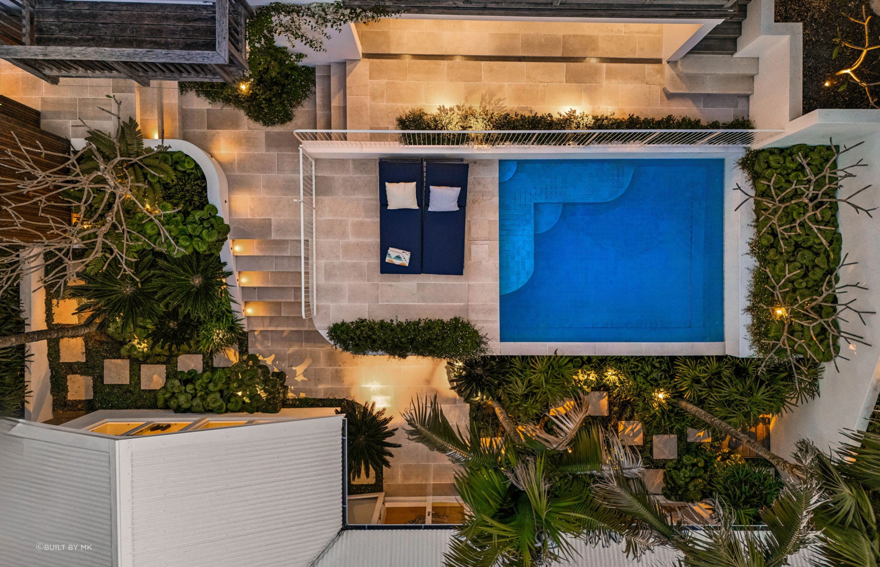 Dusk24-Wolaroi-Cres-Tamarama4.jpg