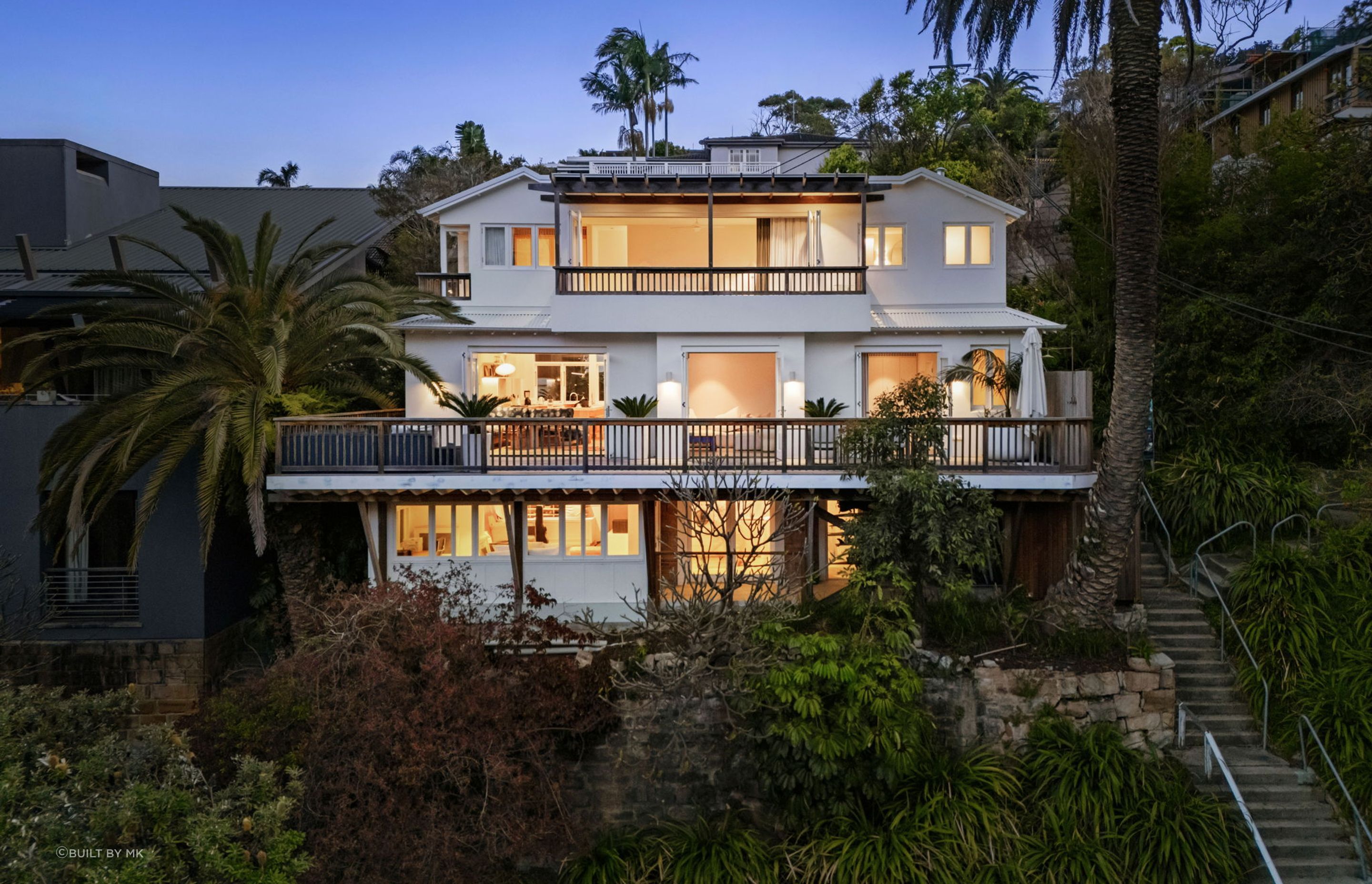Dusk24-Wolaroi-Cres-Tamarama5-v3.jpg