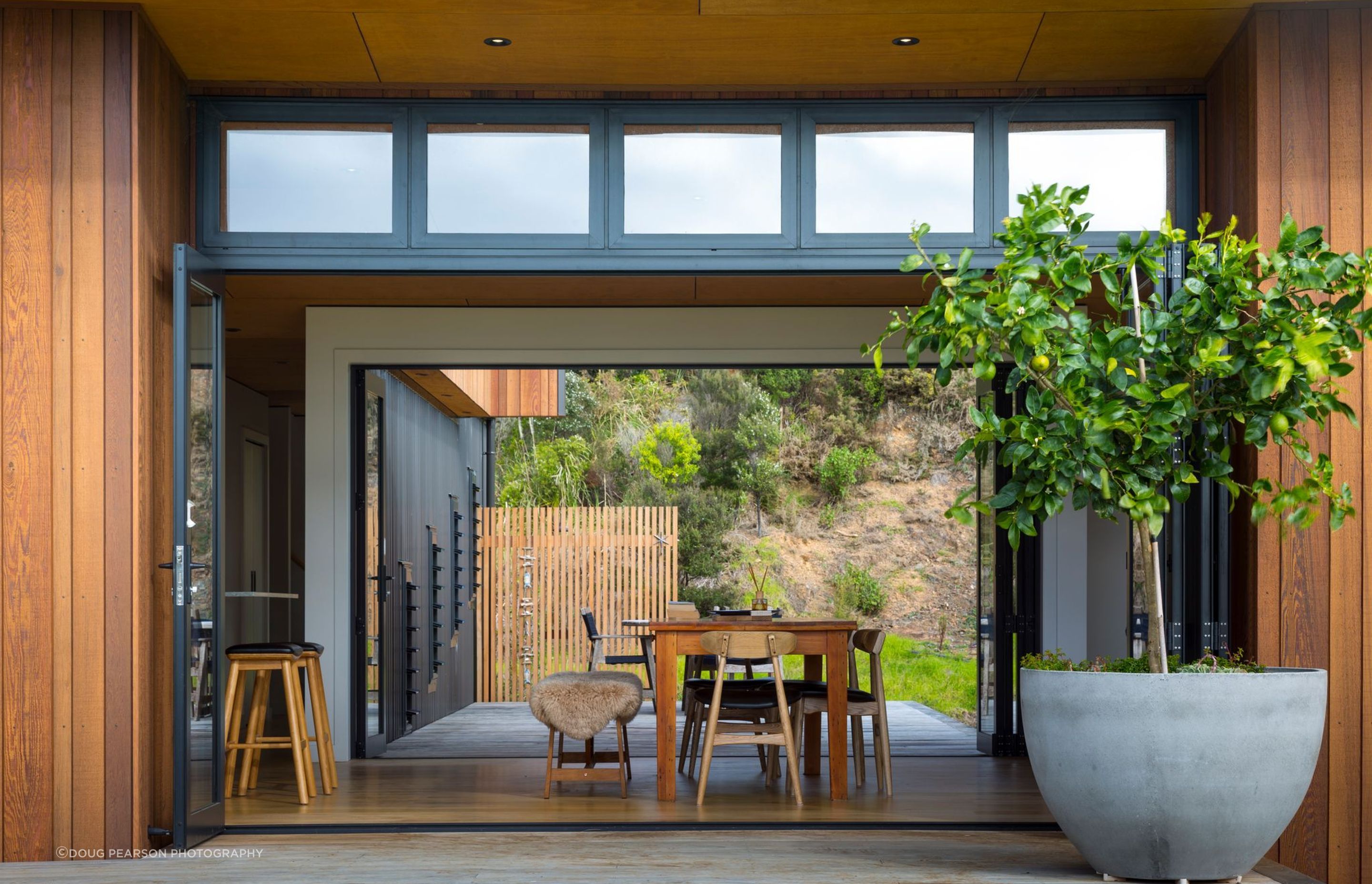 Quarry Beach House