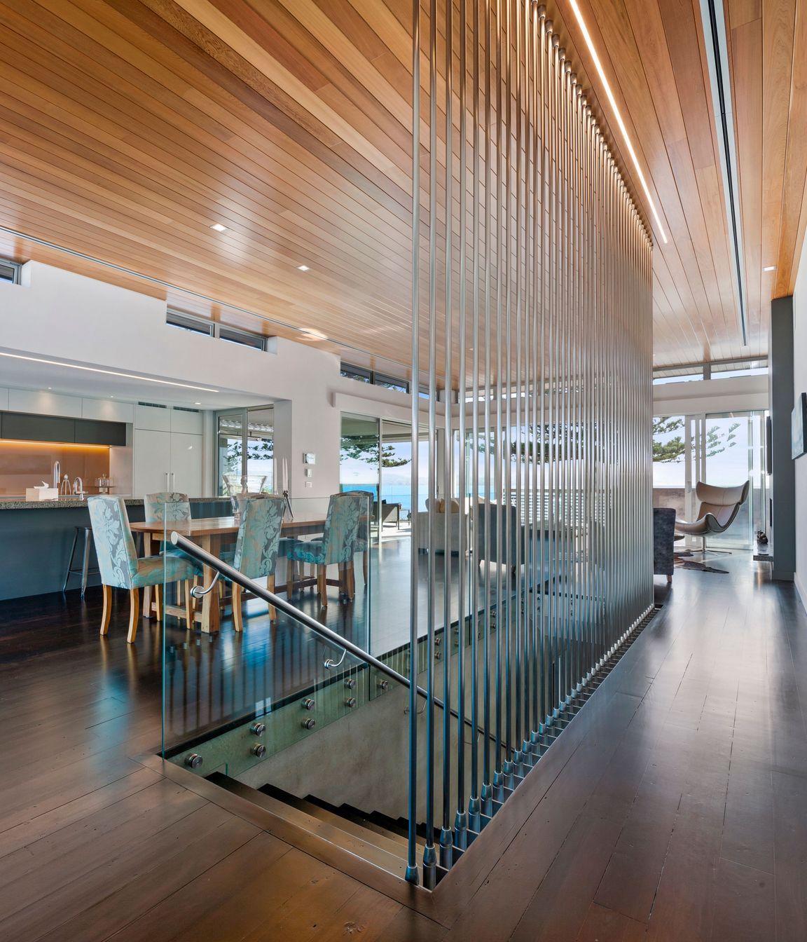 Seaside Home 2