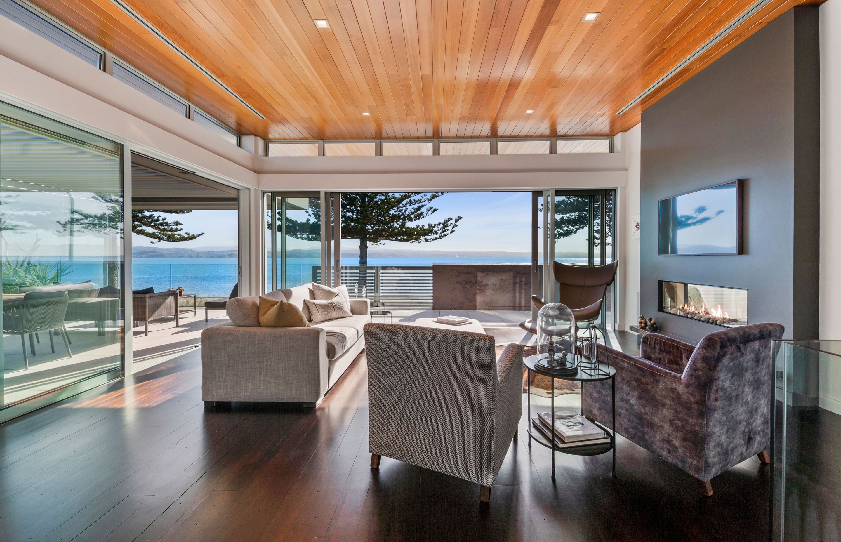 Seaside Home 2