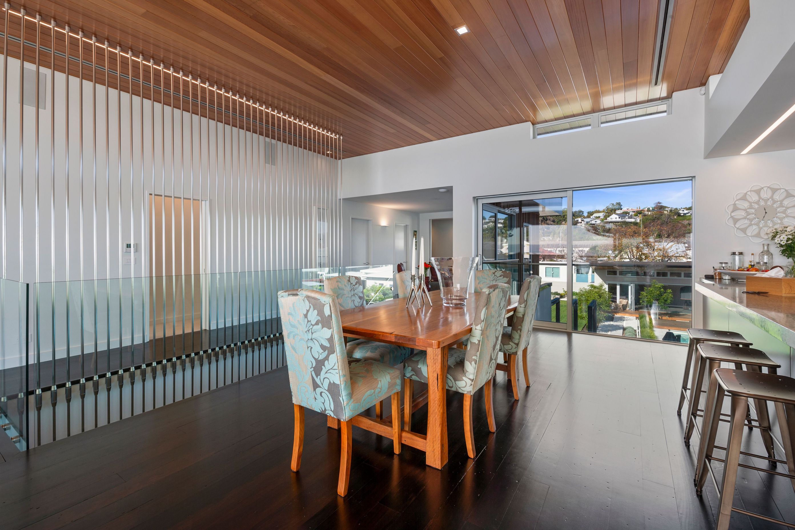 Seaside Home 2