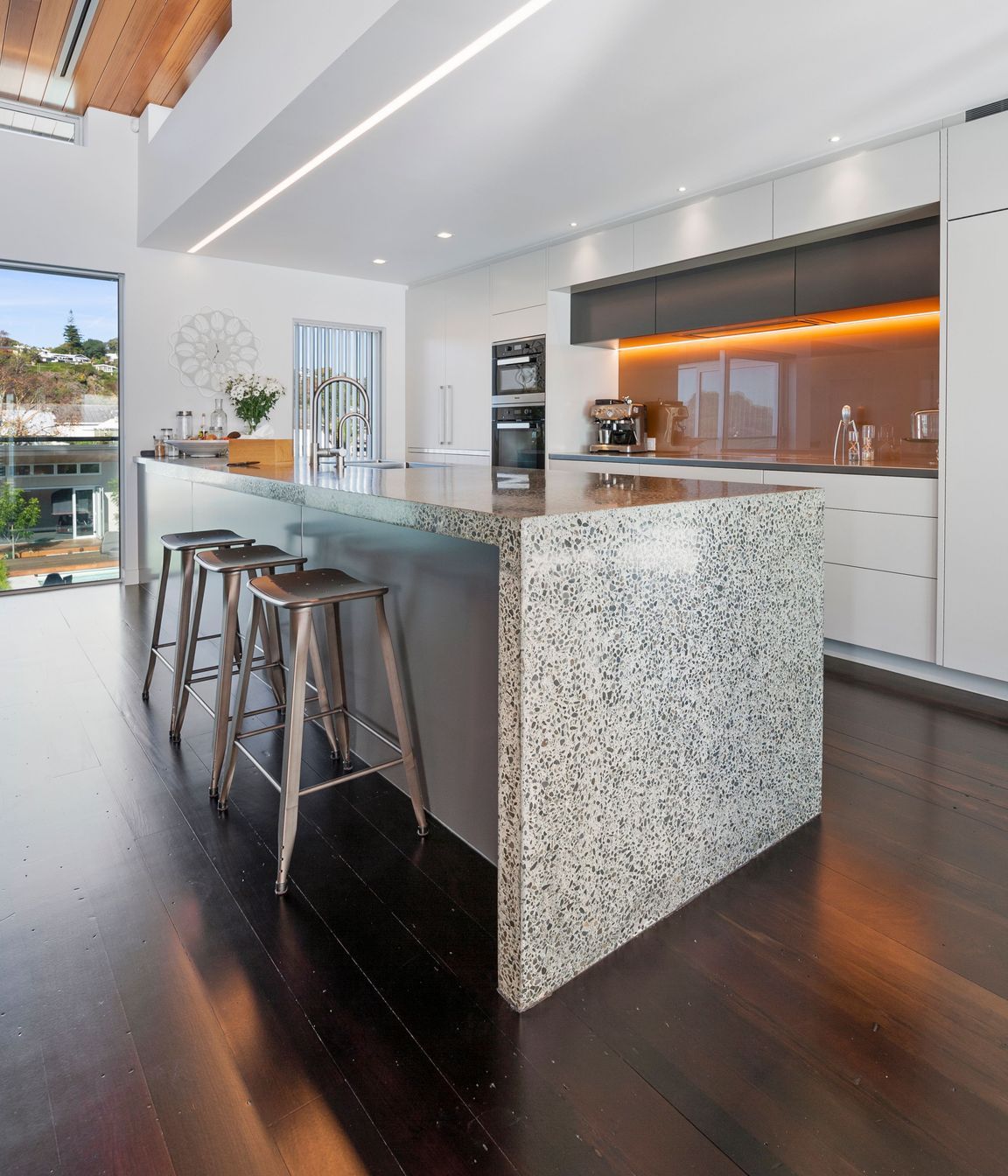 Seaside Home 2