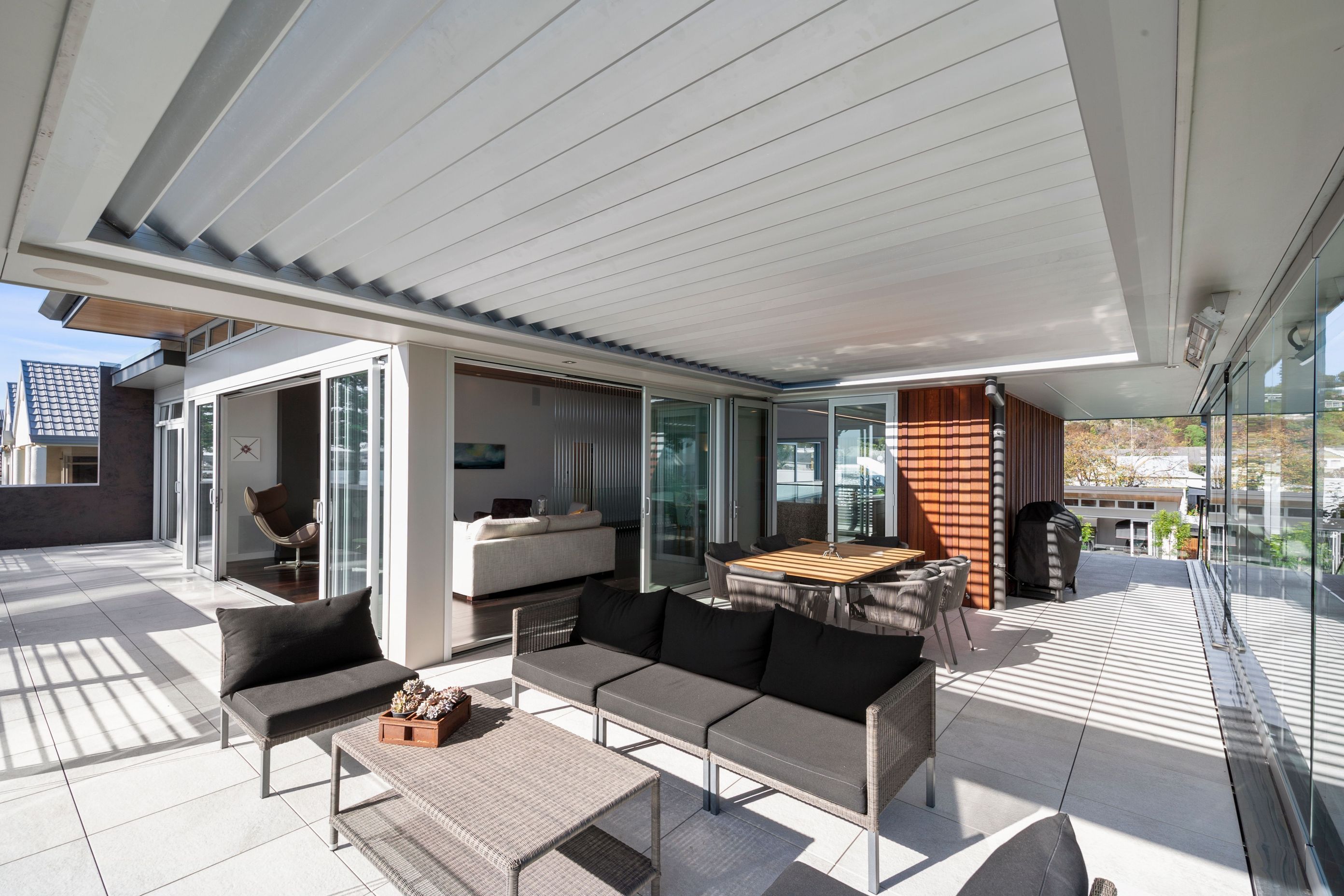 Seaside Home 2