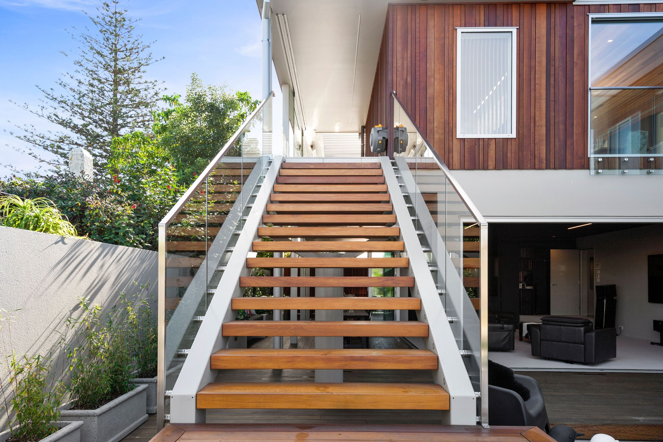 Seaside Home 2