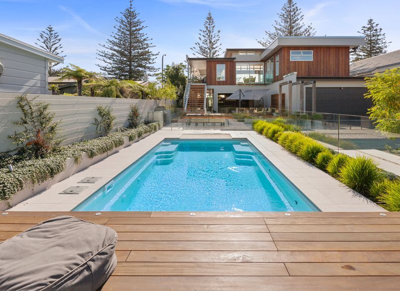 Seaside Home 2