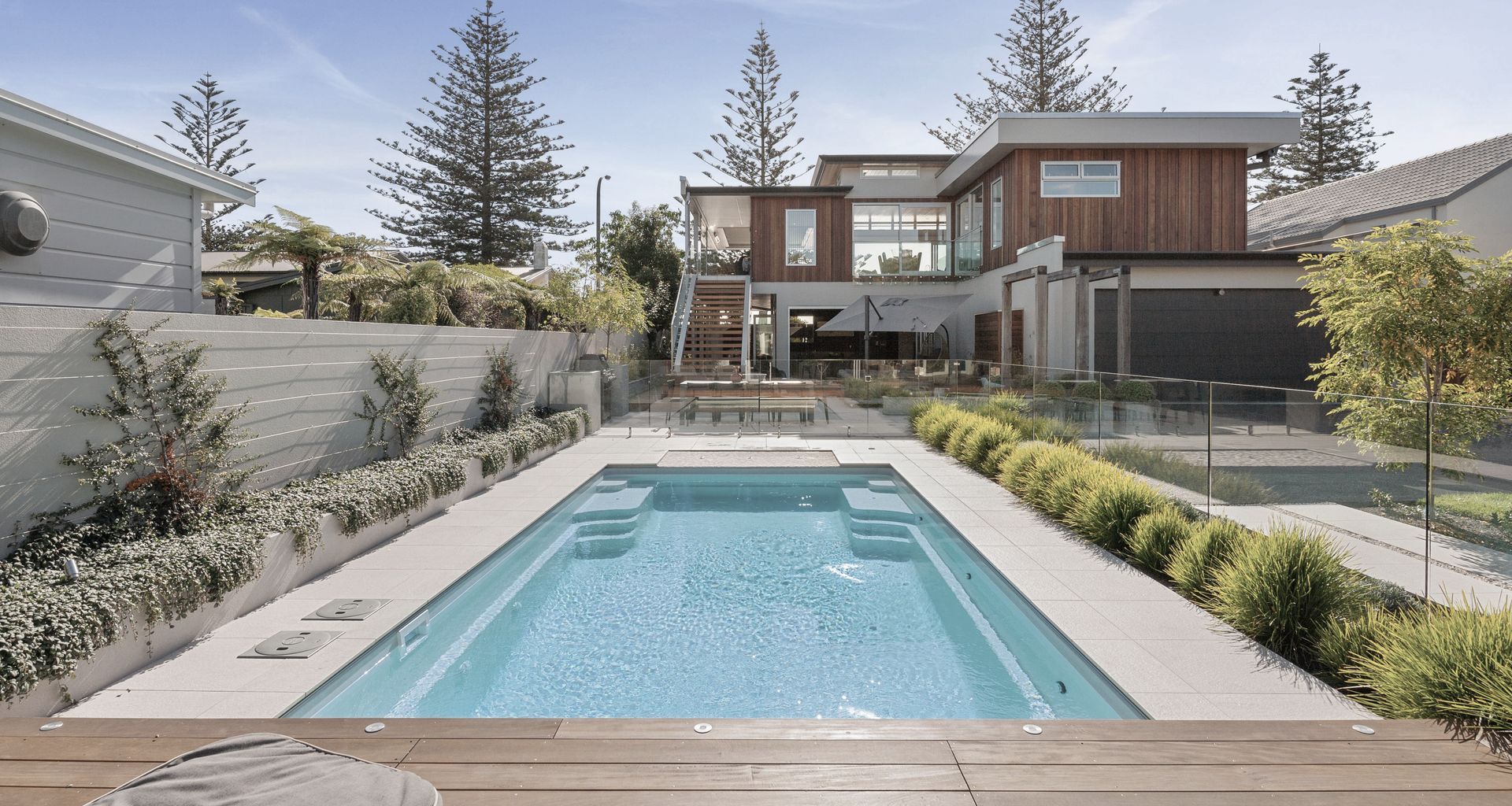 Seaside Home 2 banner