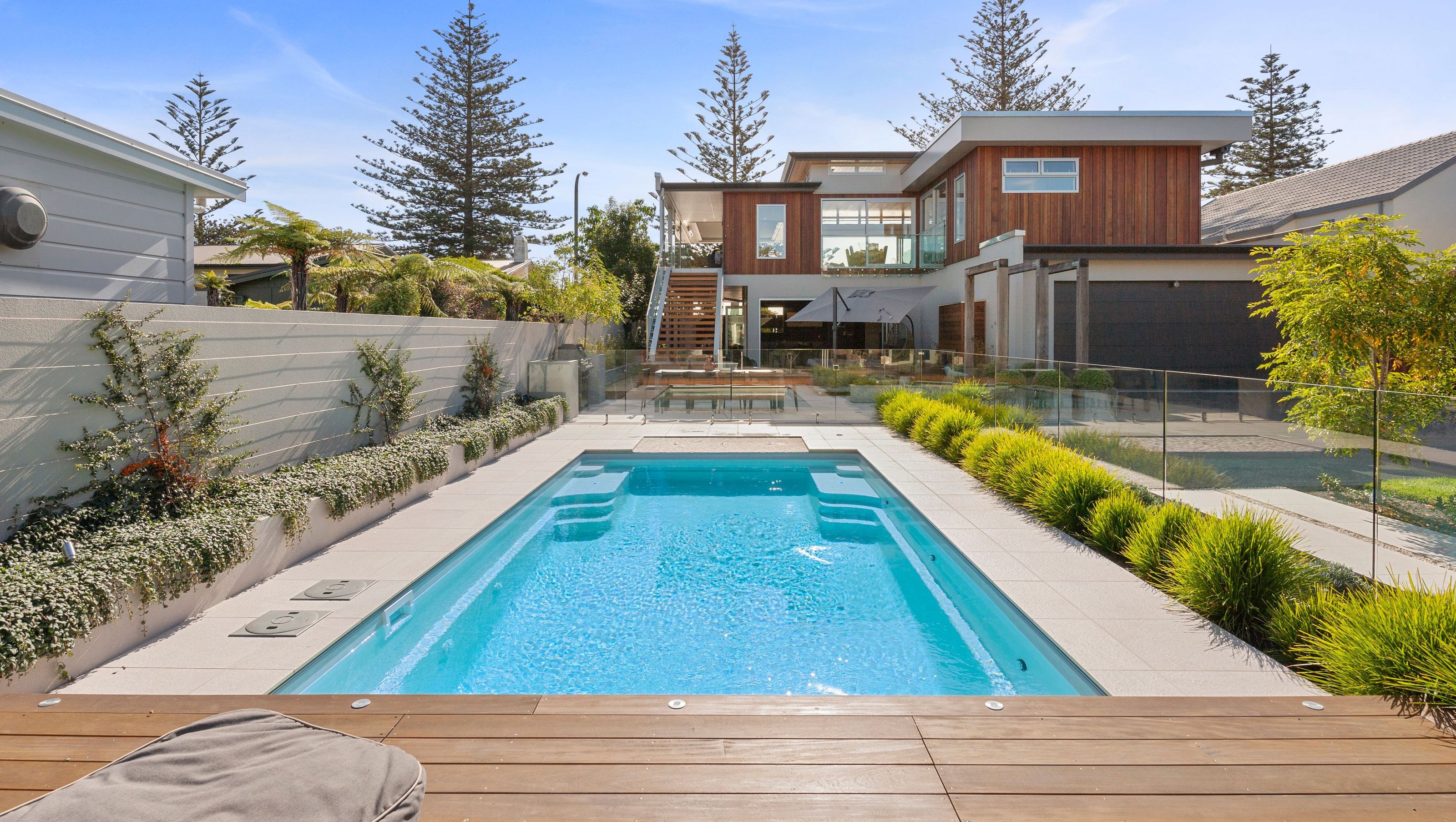 Seaside Home 2