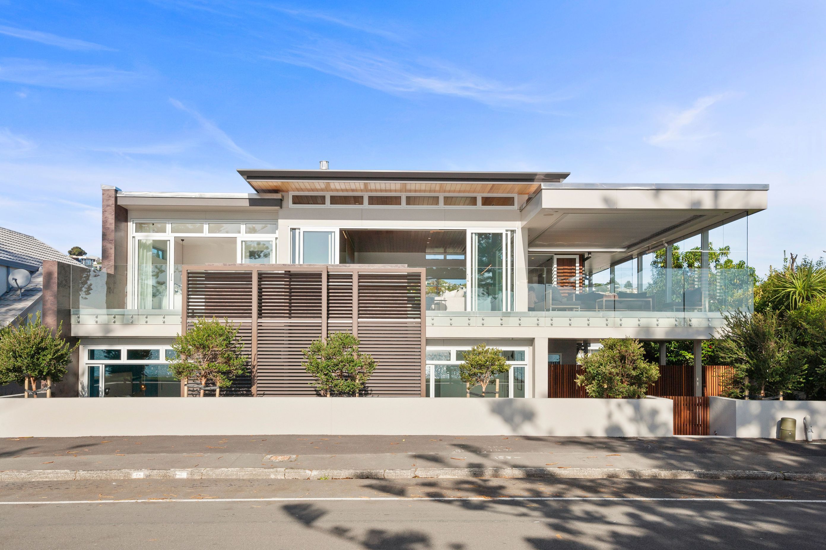 Seaside Home 2