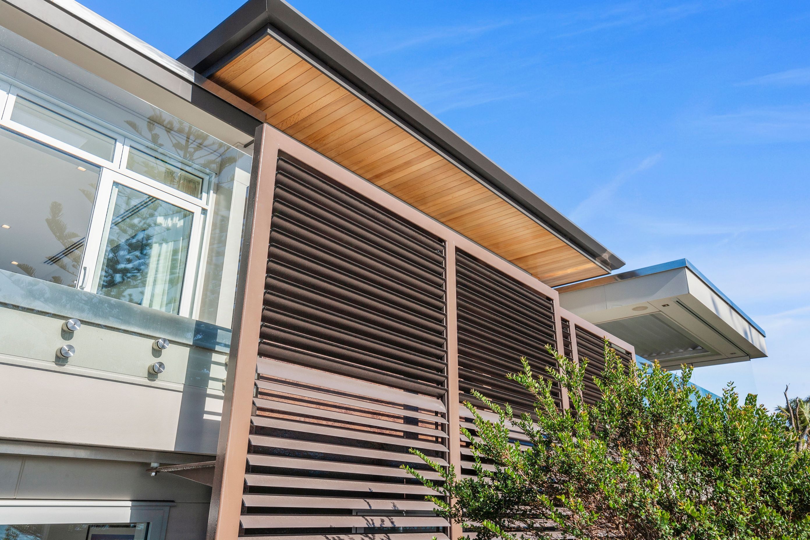Seaside Home 2