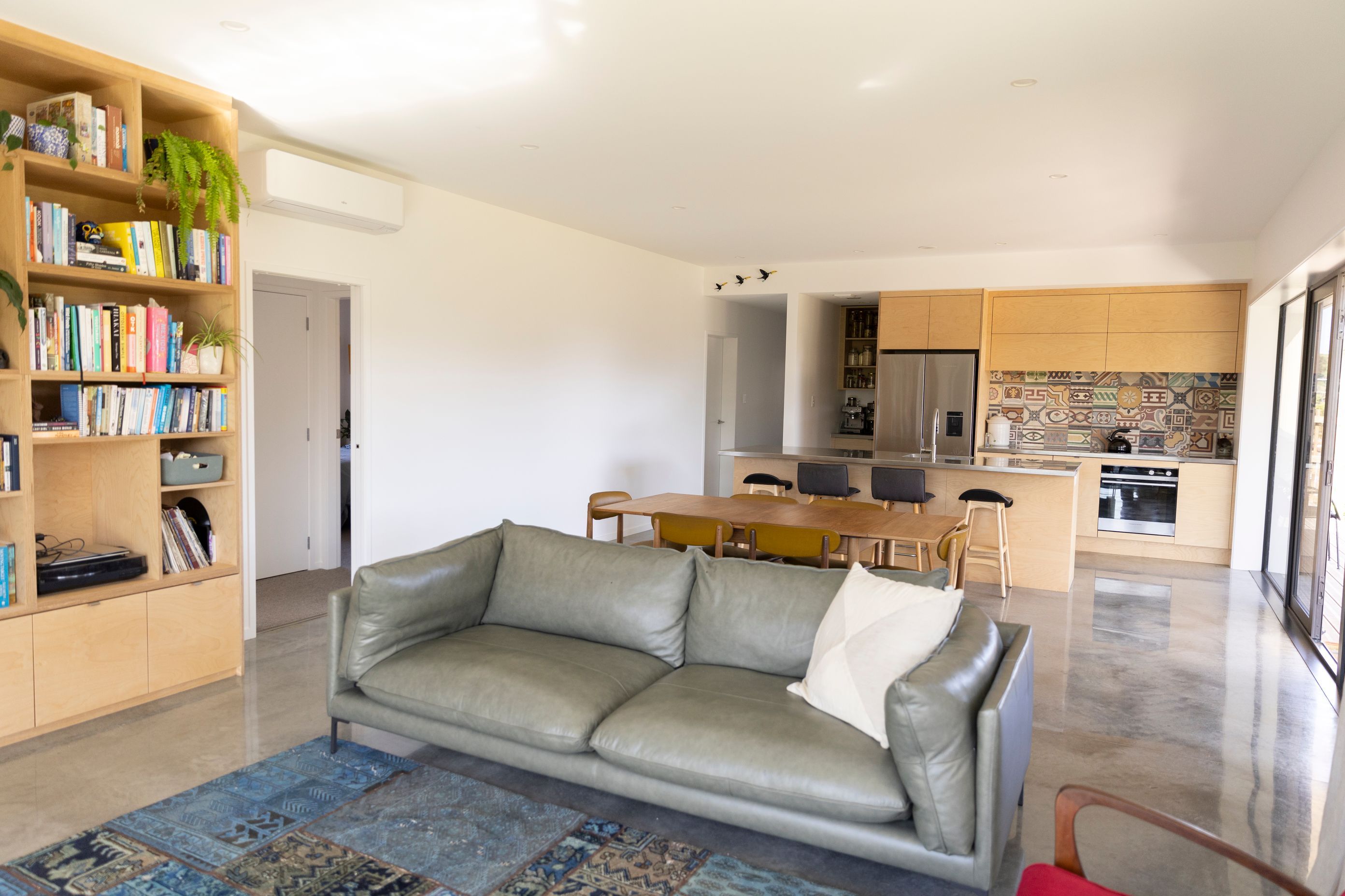 EHausBrown1206-1.jpg
