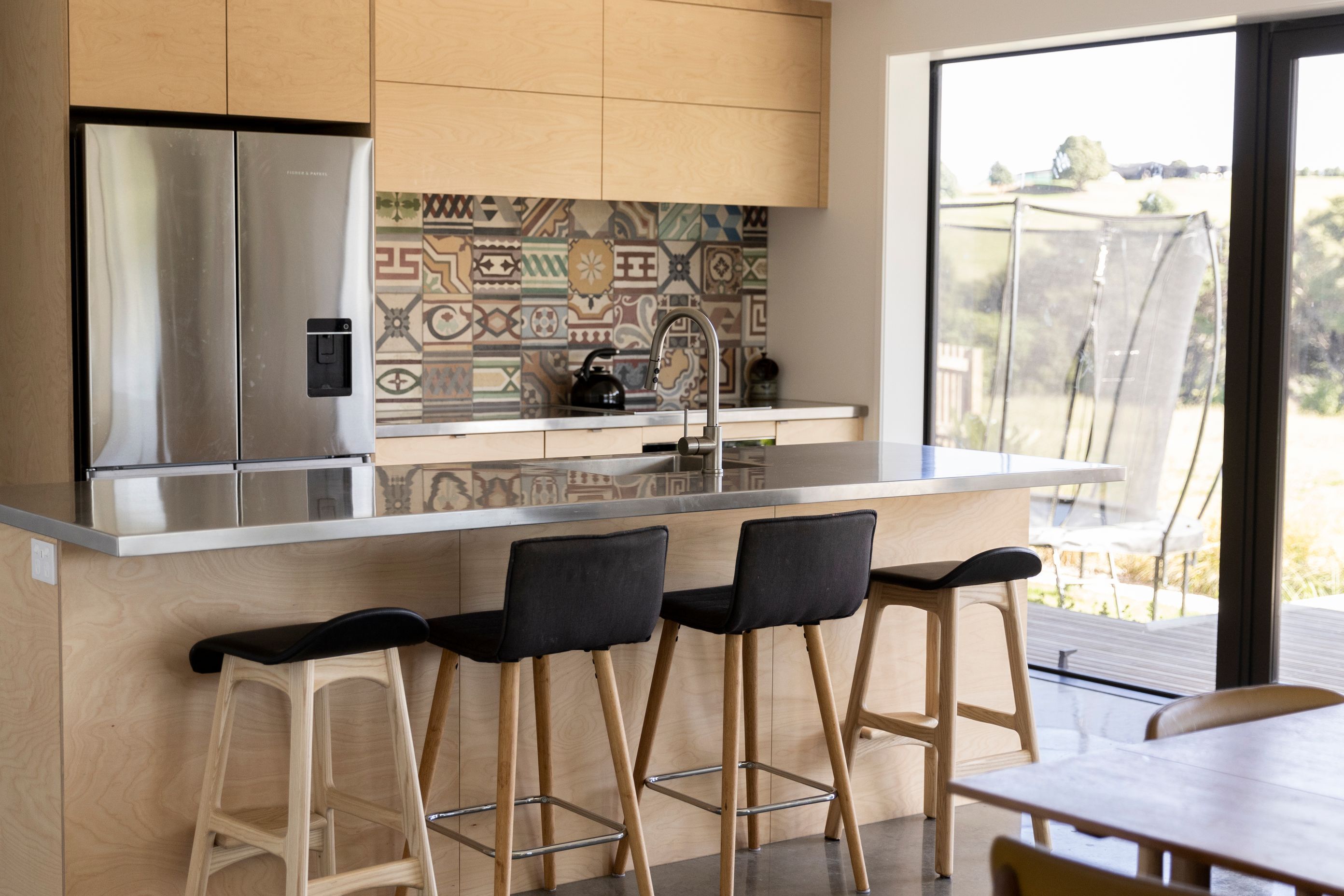 EHausBrown1214-1.jpg