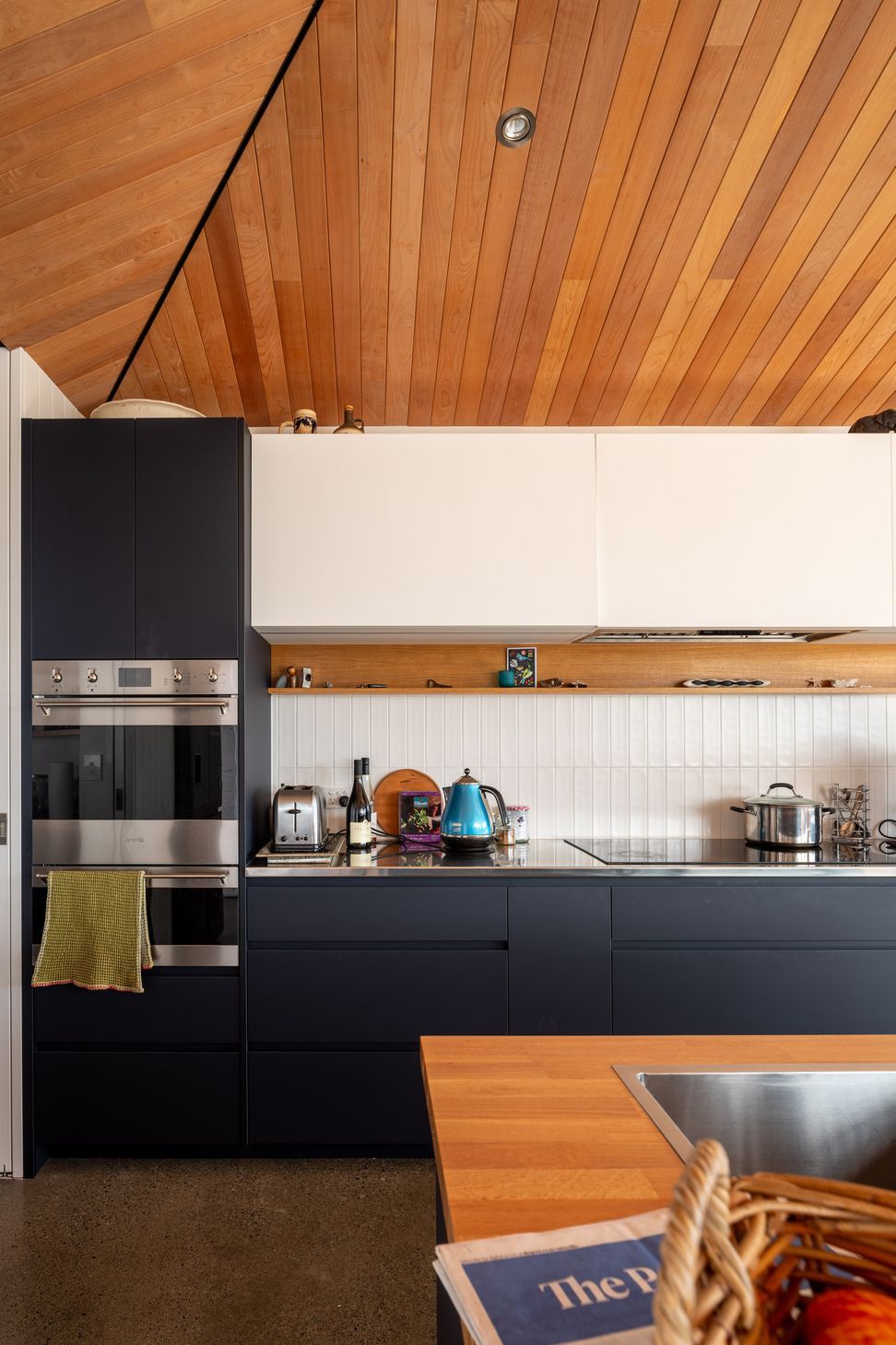 Eastbourne-houseLow-resDavid-Hensel-30-of-33.jpg