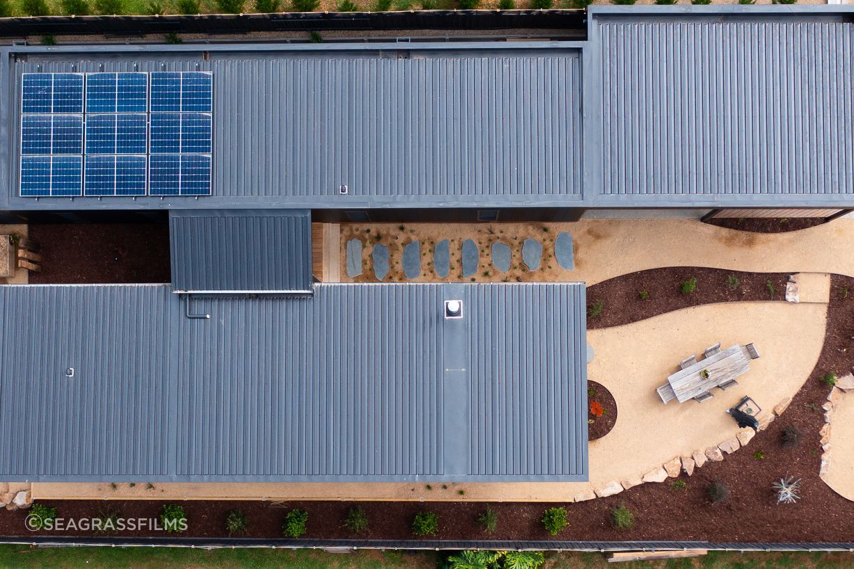 Ecoliv-Flinders2324065DRONE001DJI0525.jpg