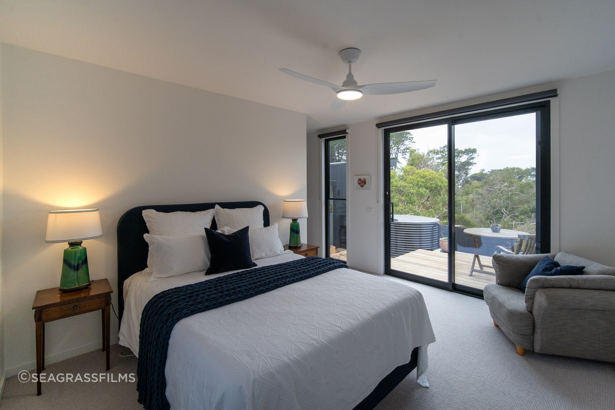 Ecoliv-FlindersPNP08351-Edit.jpg