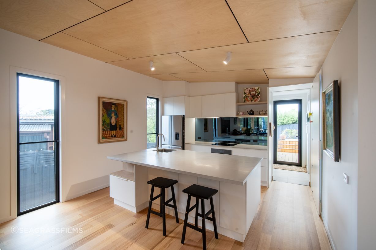 Ecoliv-FlindersPNP08437.jpg