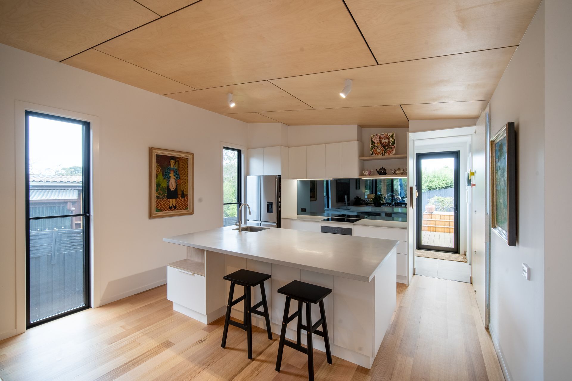 Ecoliv-FlindersPNP08437.jpg
