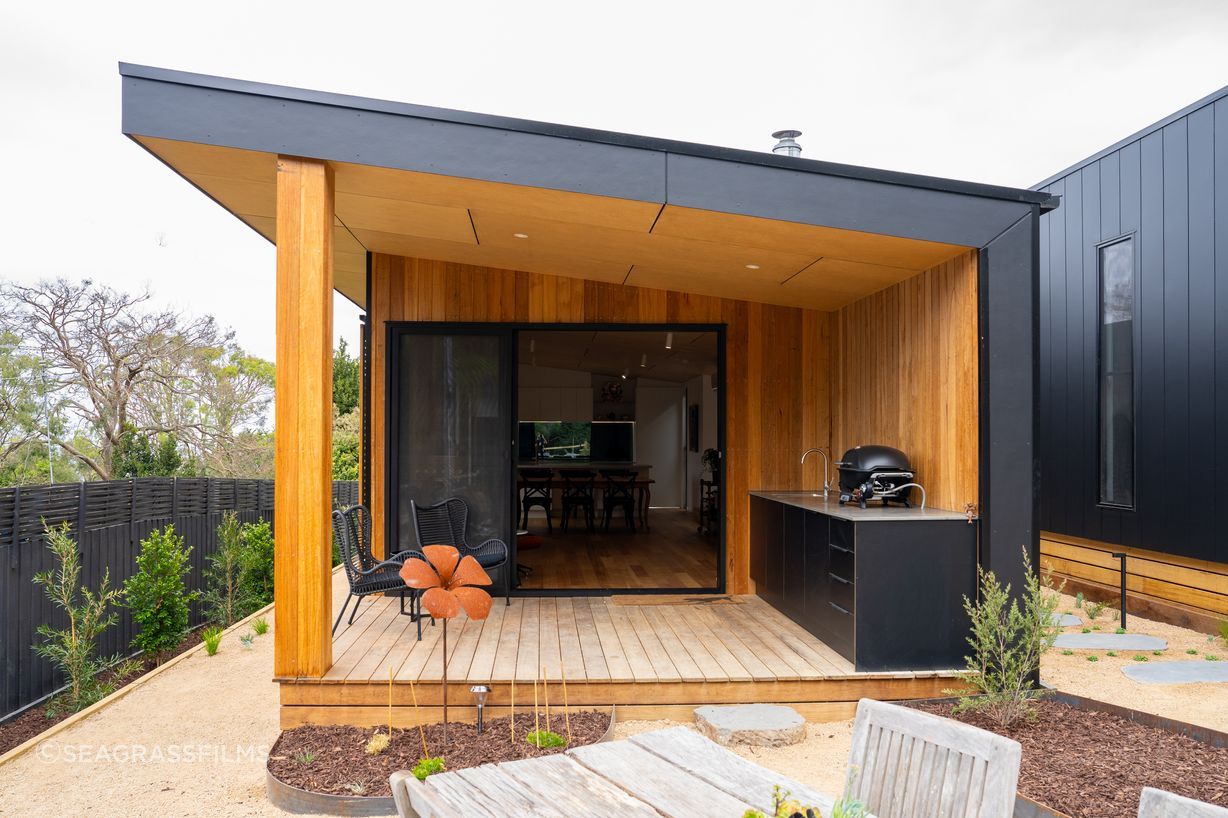 Ecoliv-FlindersPNP08478-Edit.jpg