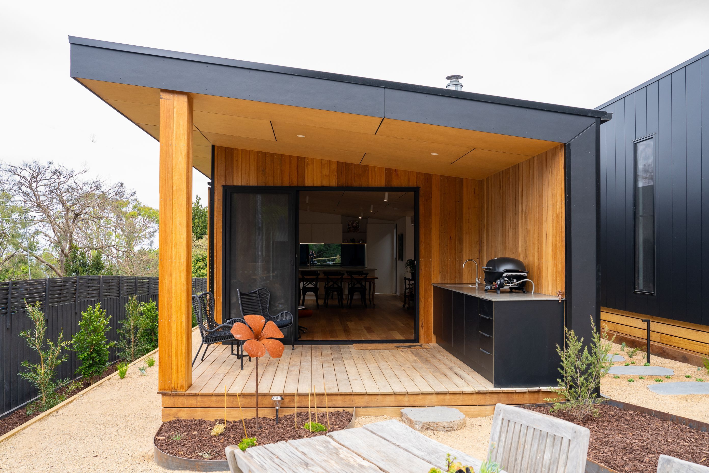 Ecoliv-FlindersPNP08478-Edit.jpg