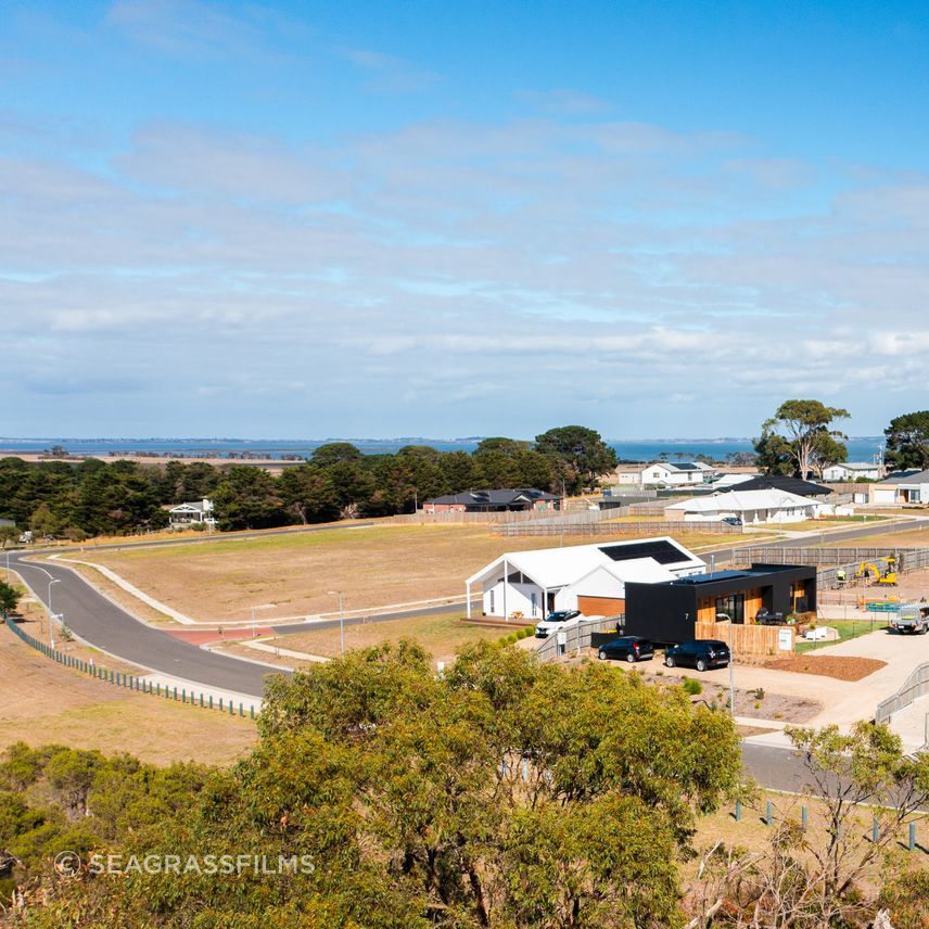 EcolivCoronet-BayPre-BuildDRONE001DJI0522.jpg