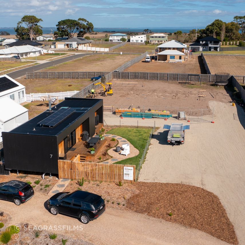 EcolivCoronet-BayPre-BuildDRONE001DJI0524.jpg