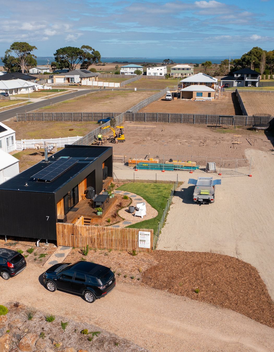 EcolivCoronet-BayPre-BuildDRONE001DJI0524.jpg