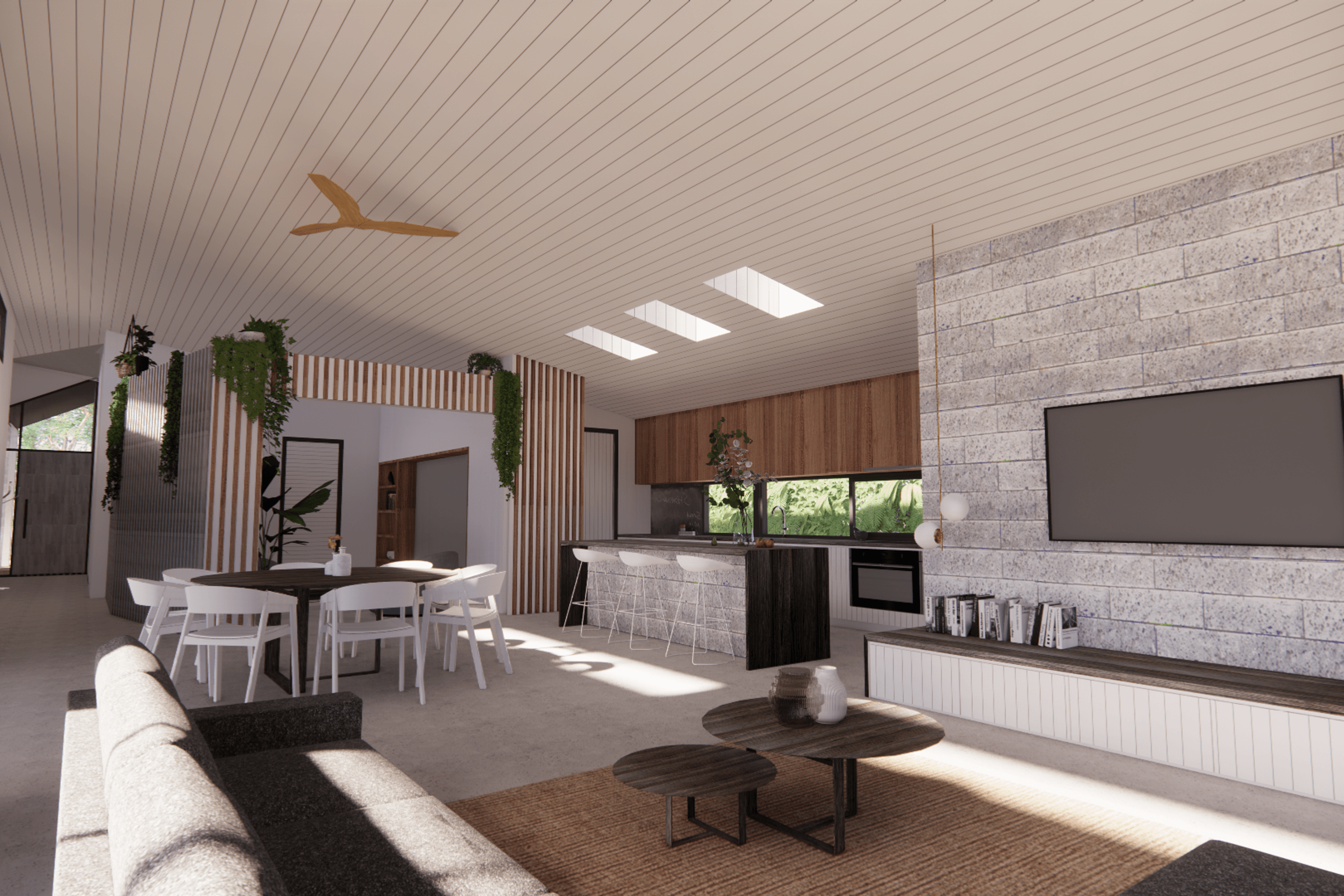 Enscape2021-09-19-14-17-55kitchen-final.png