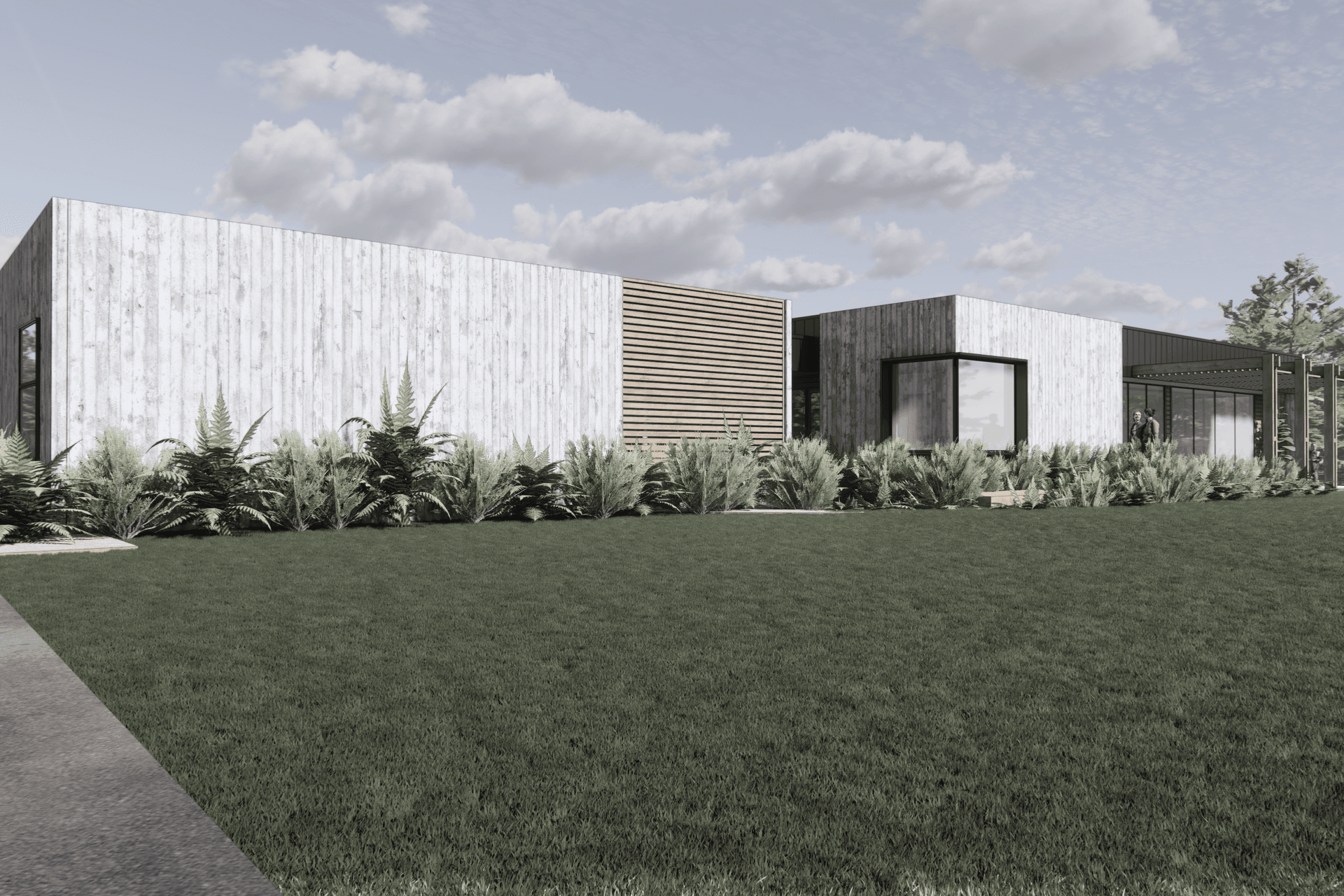 Enscape2024-11-15-12-29-07.png