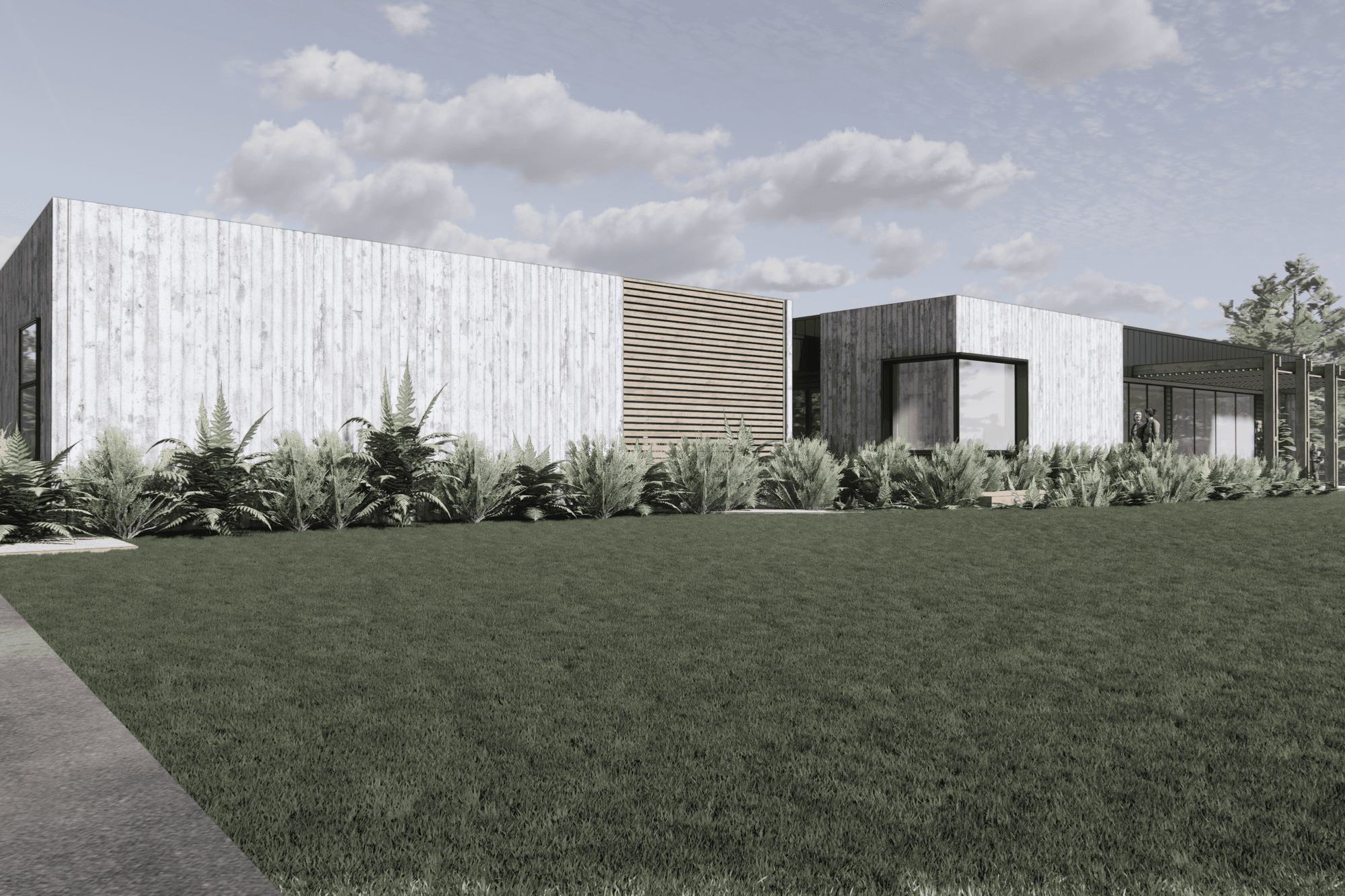 Enscape2024-11-15-12-29-07.png